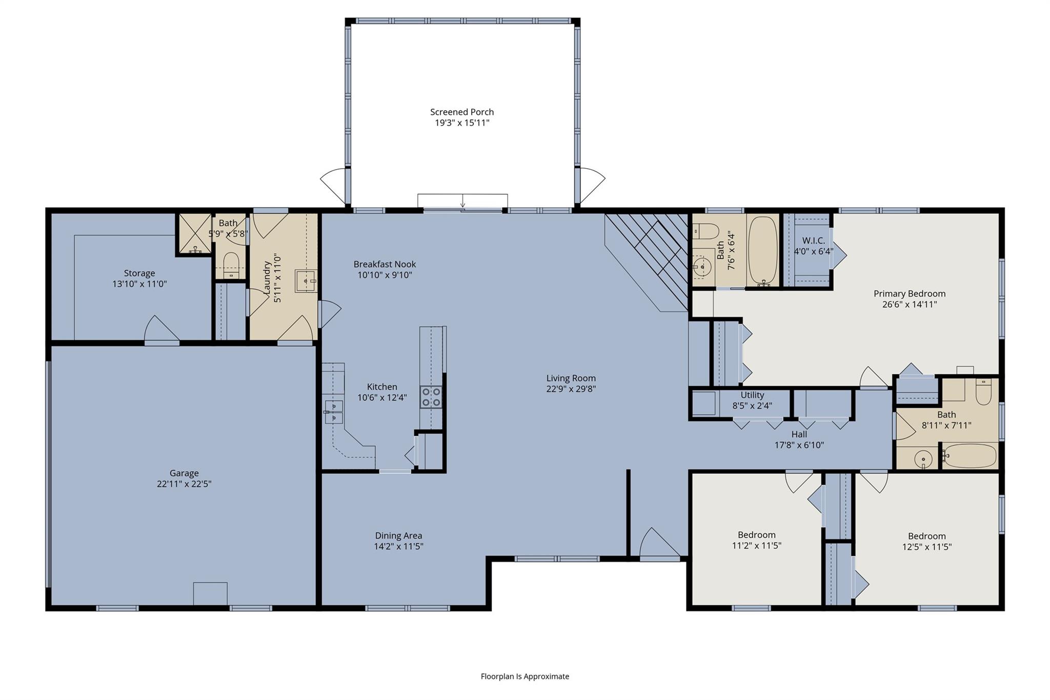 Property Image