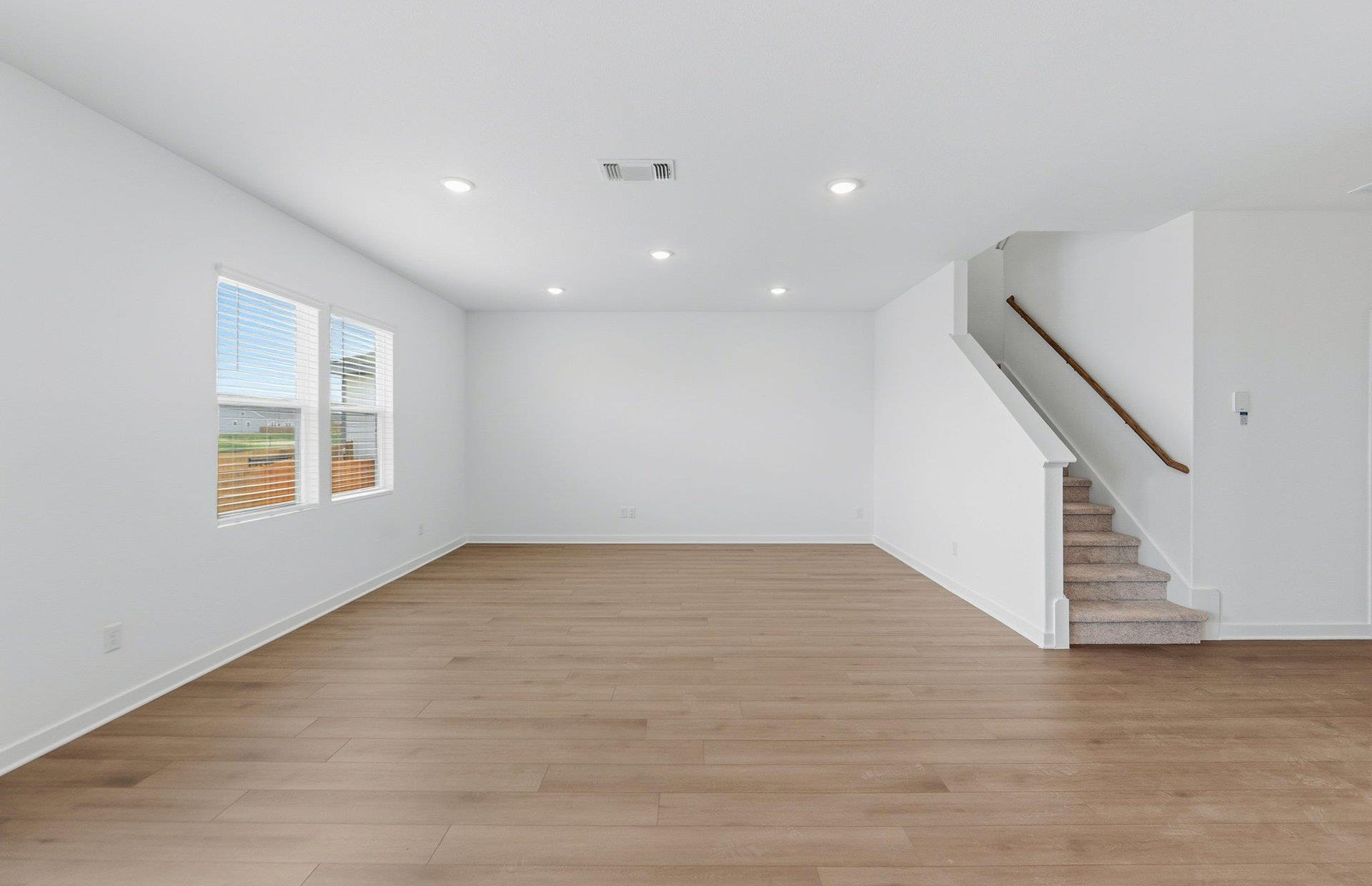 1307 Sky Ridge Ct Property Photo 13