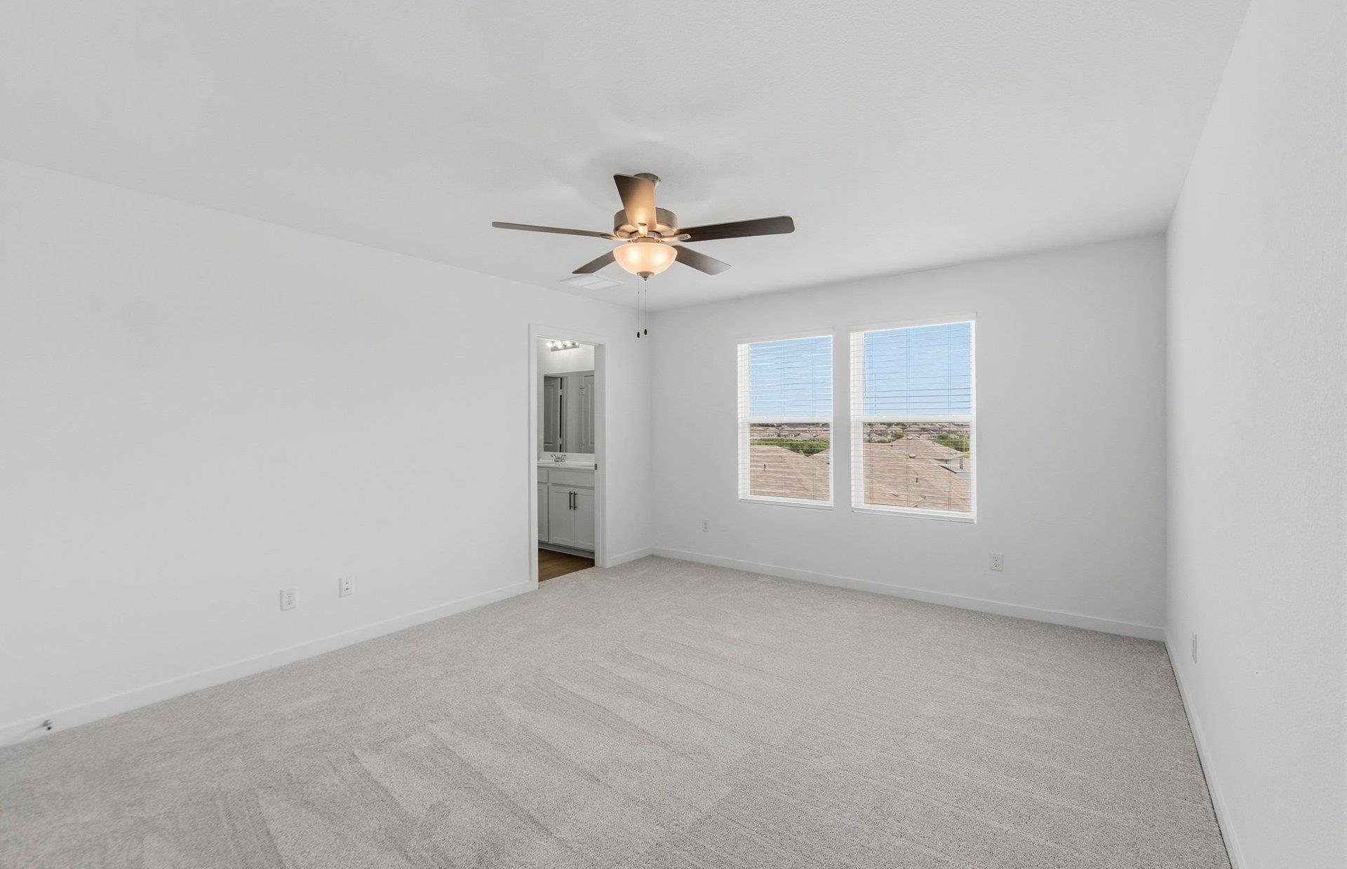 1307 Sky Ridge Ct Property Photo 15