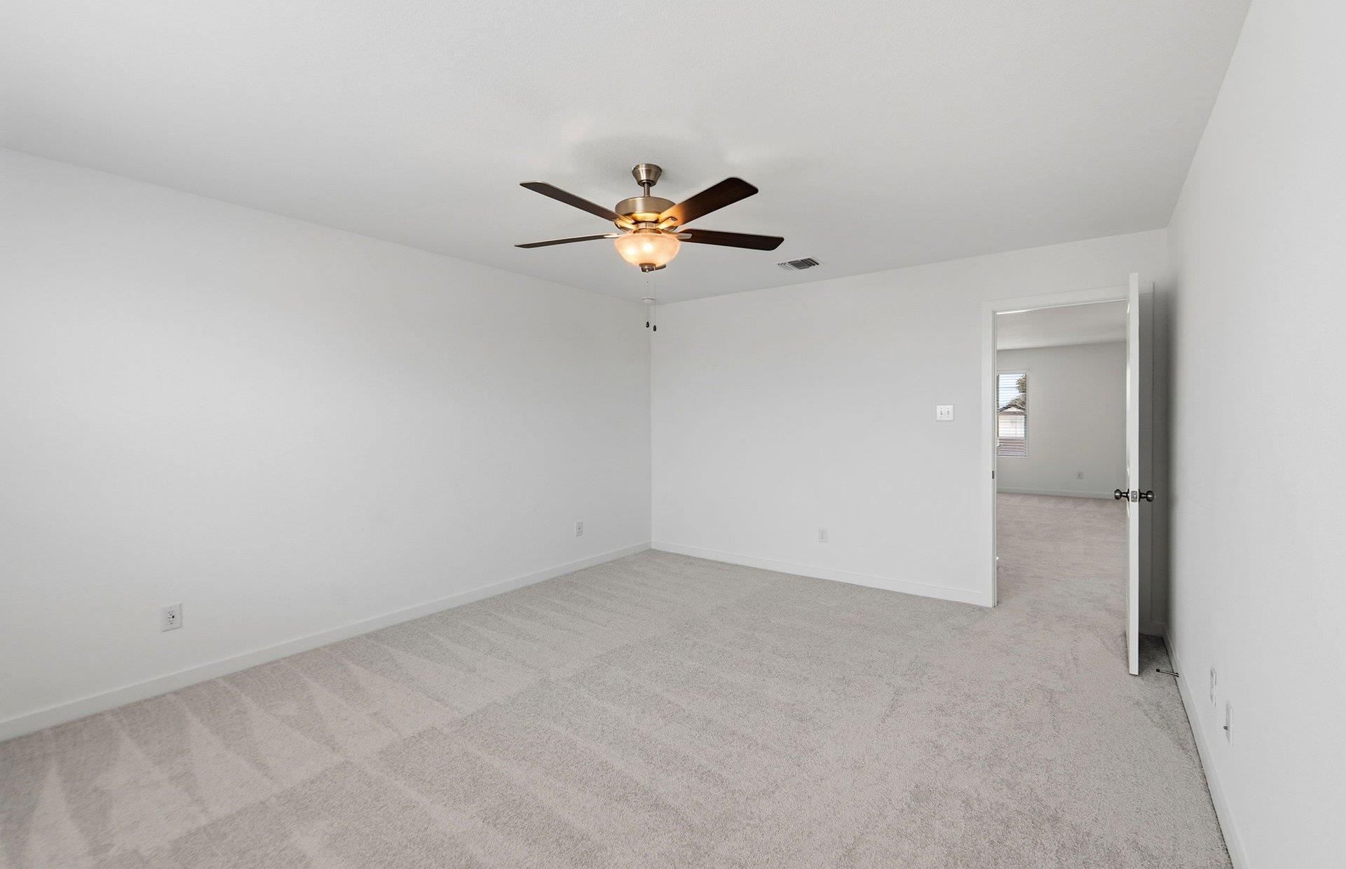 1307 Sky Ridge Ct Property Photo 16
