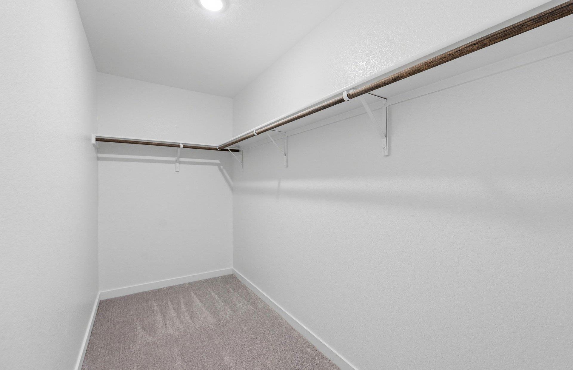 1307 Sky Ridge Ct Property Photo 19