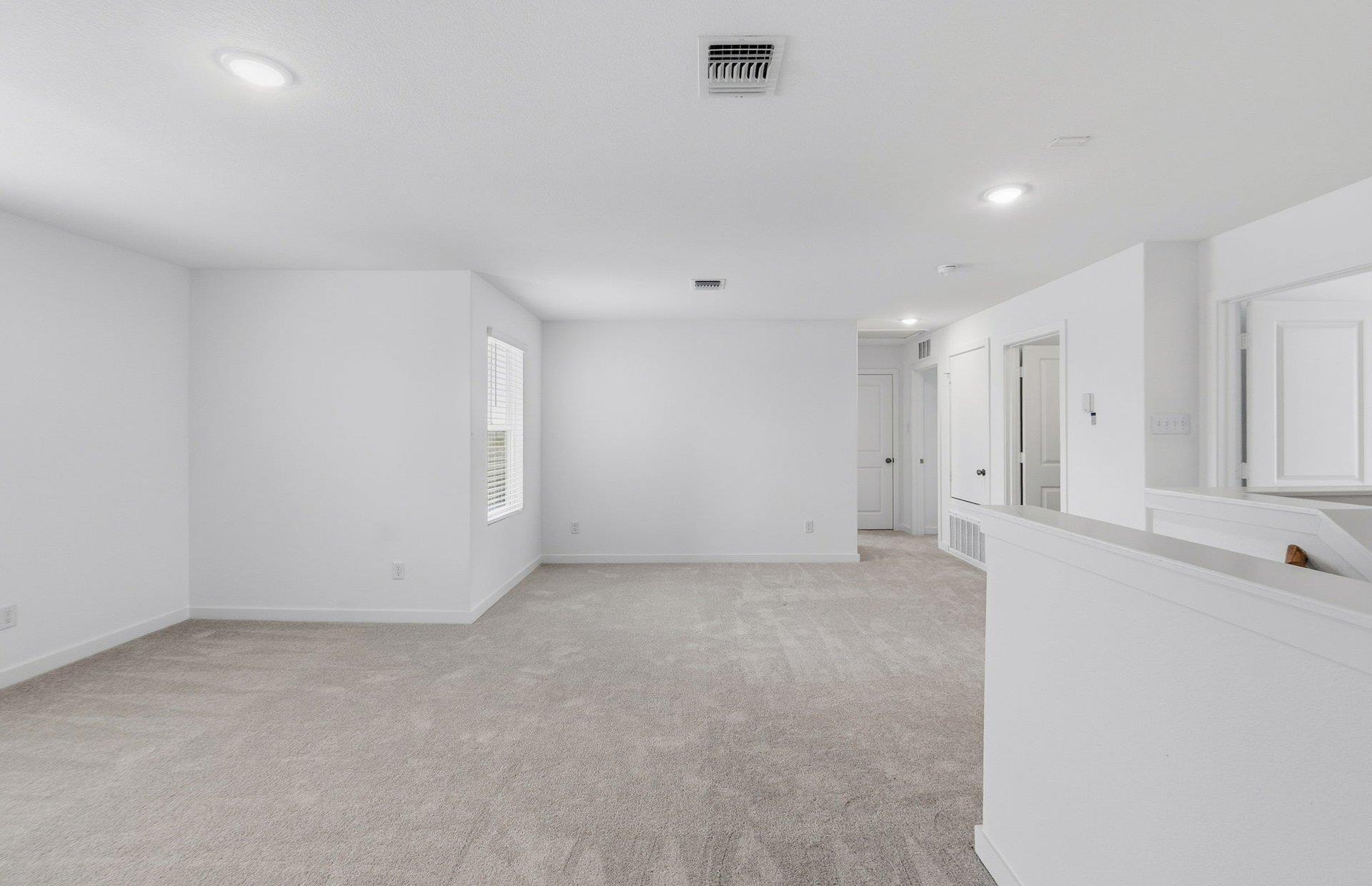 1307 Sky Ridge Ct Property Photo 20