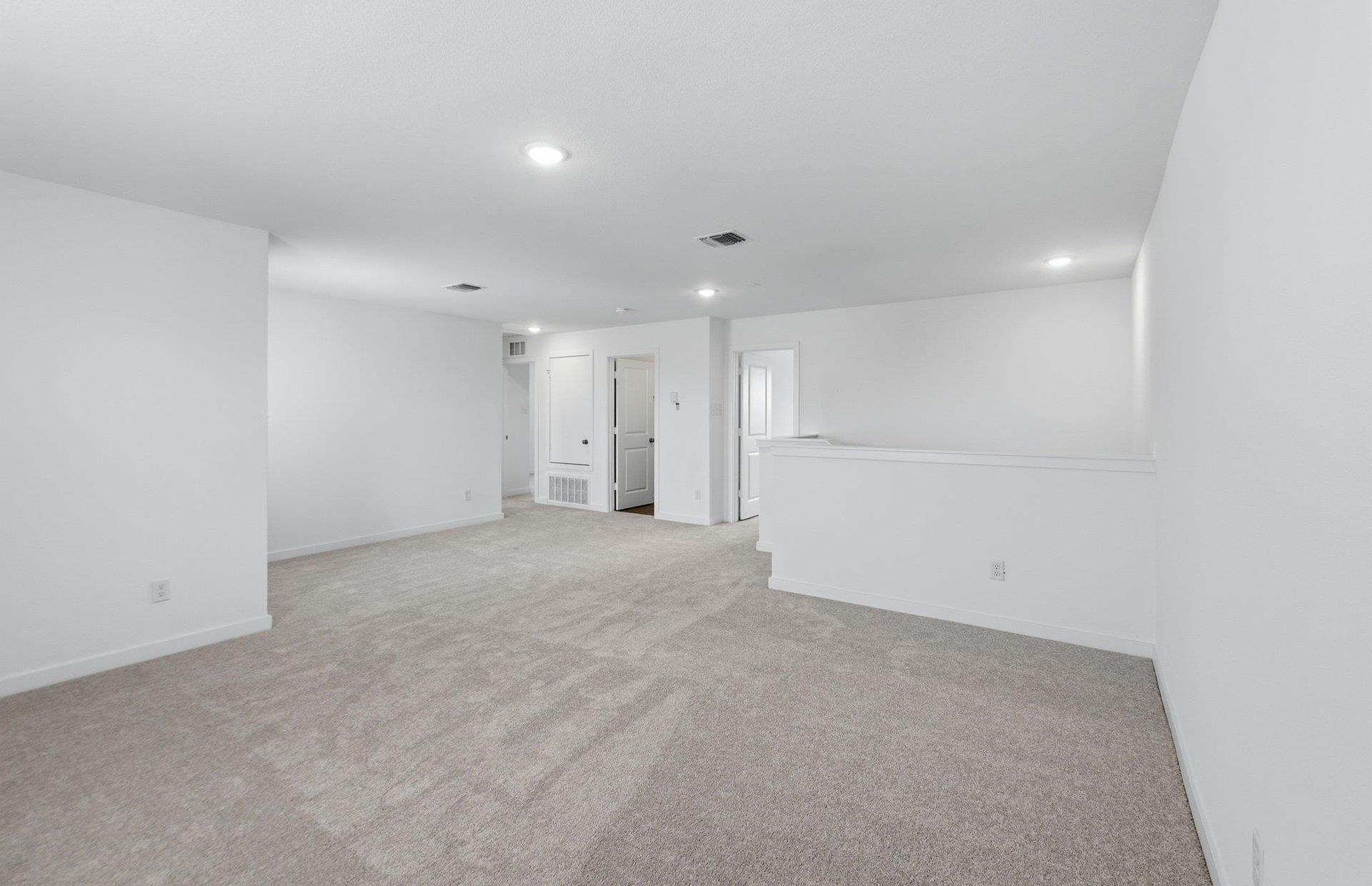 1307 Sky Ridge Ct Property Photo 21