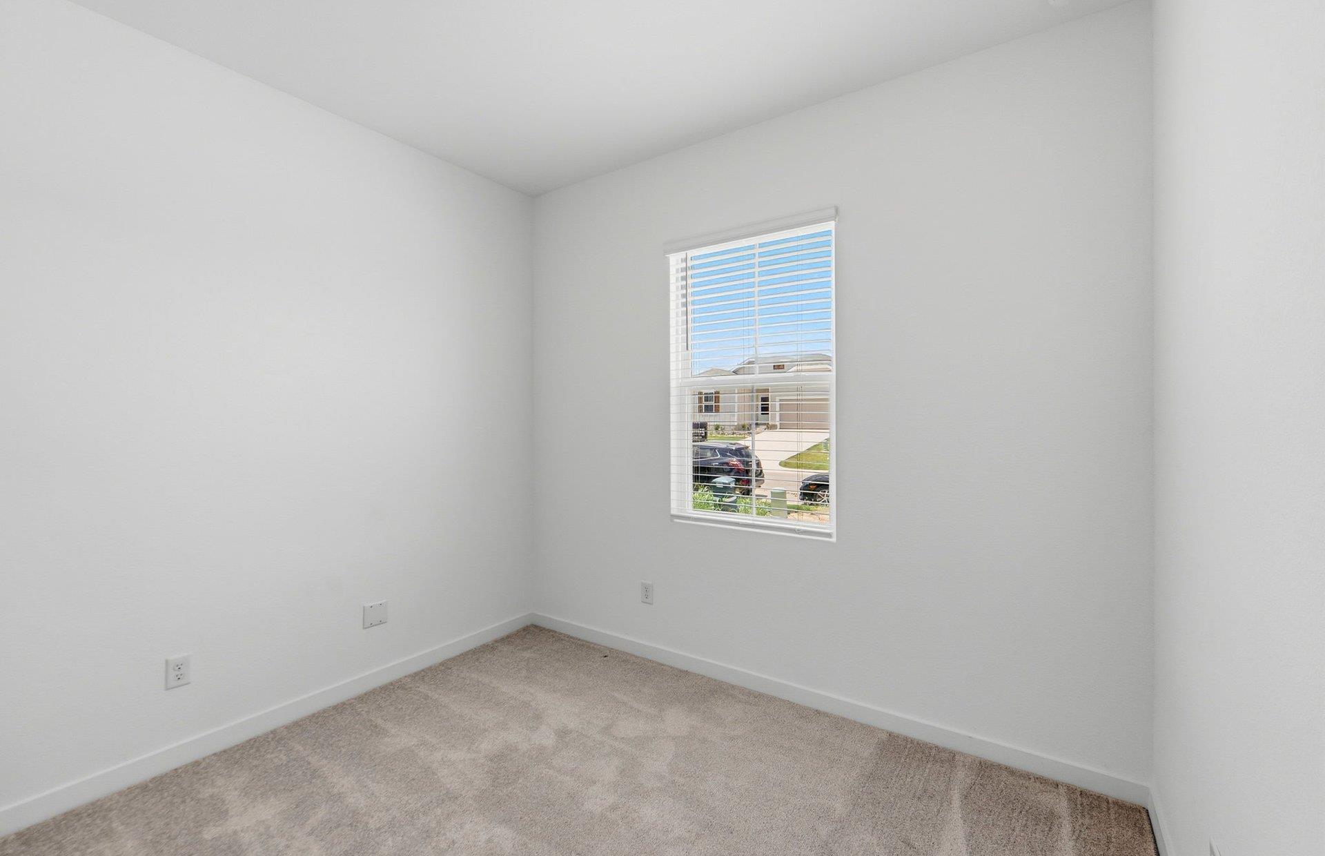 1307 Sky Ridge Ct Property Photo 23