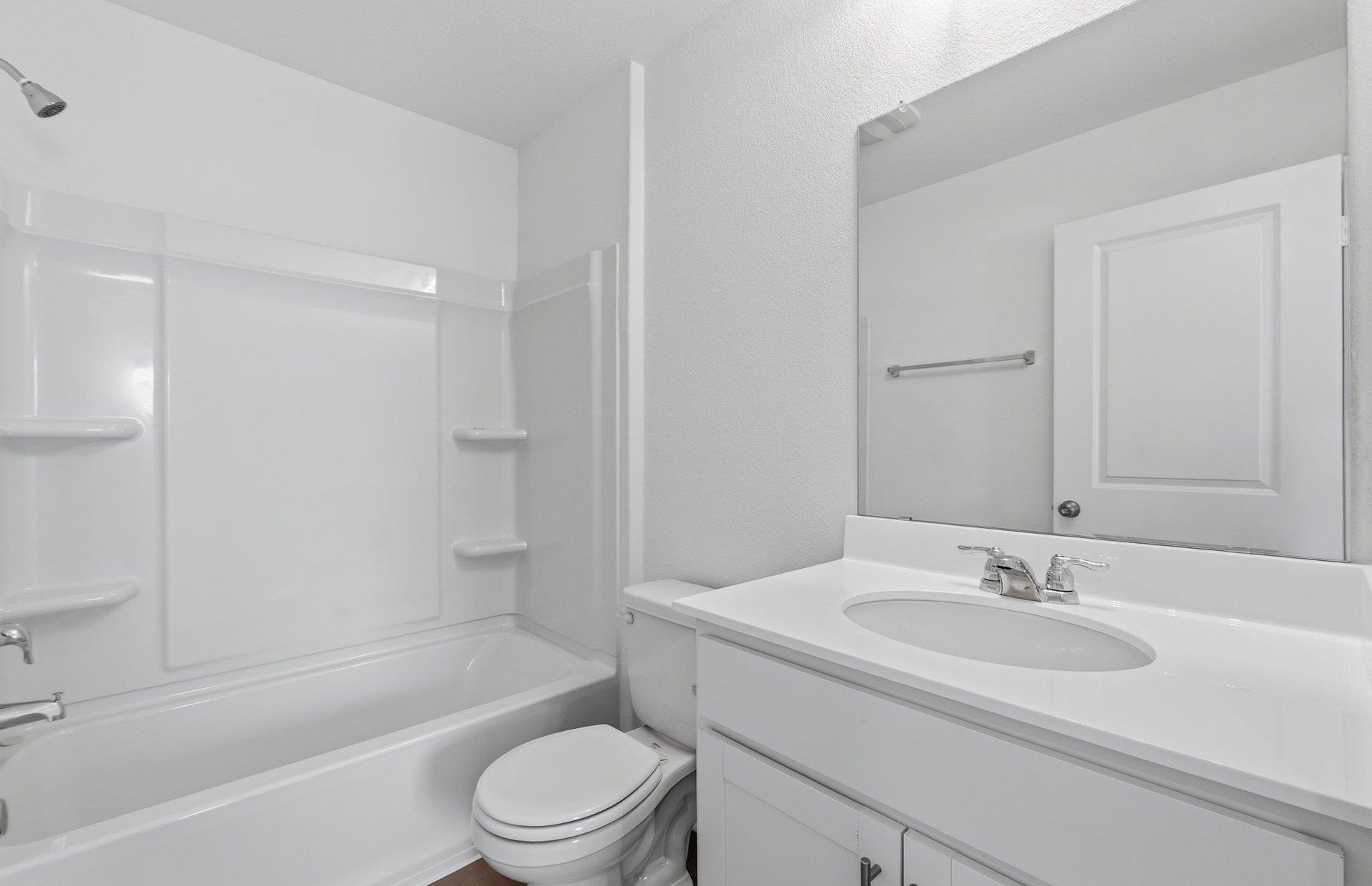 1307 Sky Ridge Ct Property Photo 25