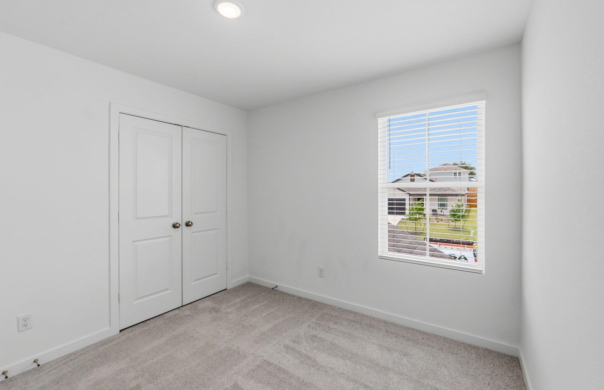 1307 Sky Ridge Ct Property Photo 26