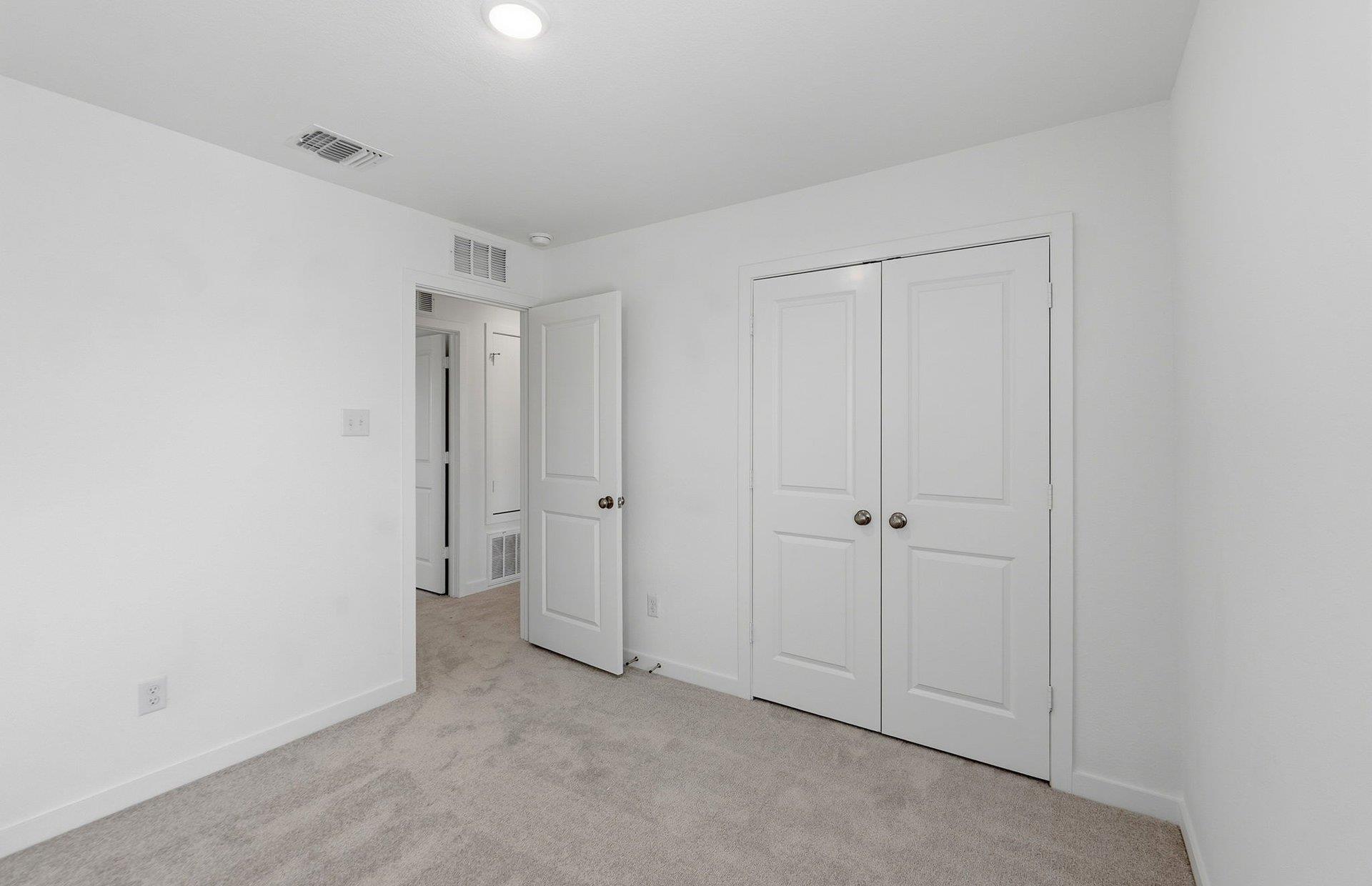 1307 Sky Ridge Ct Property Photo 27