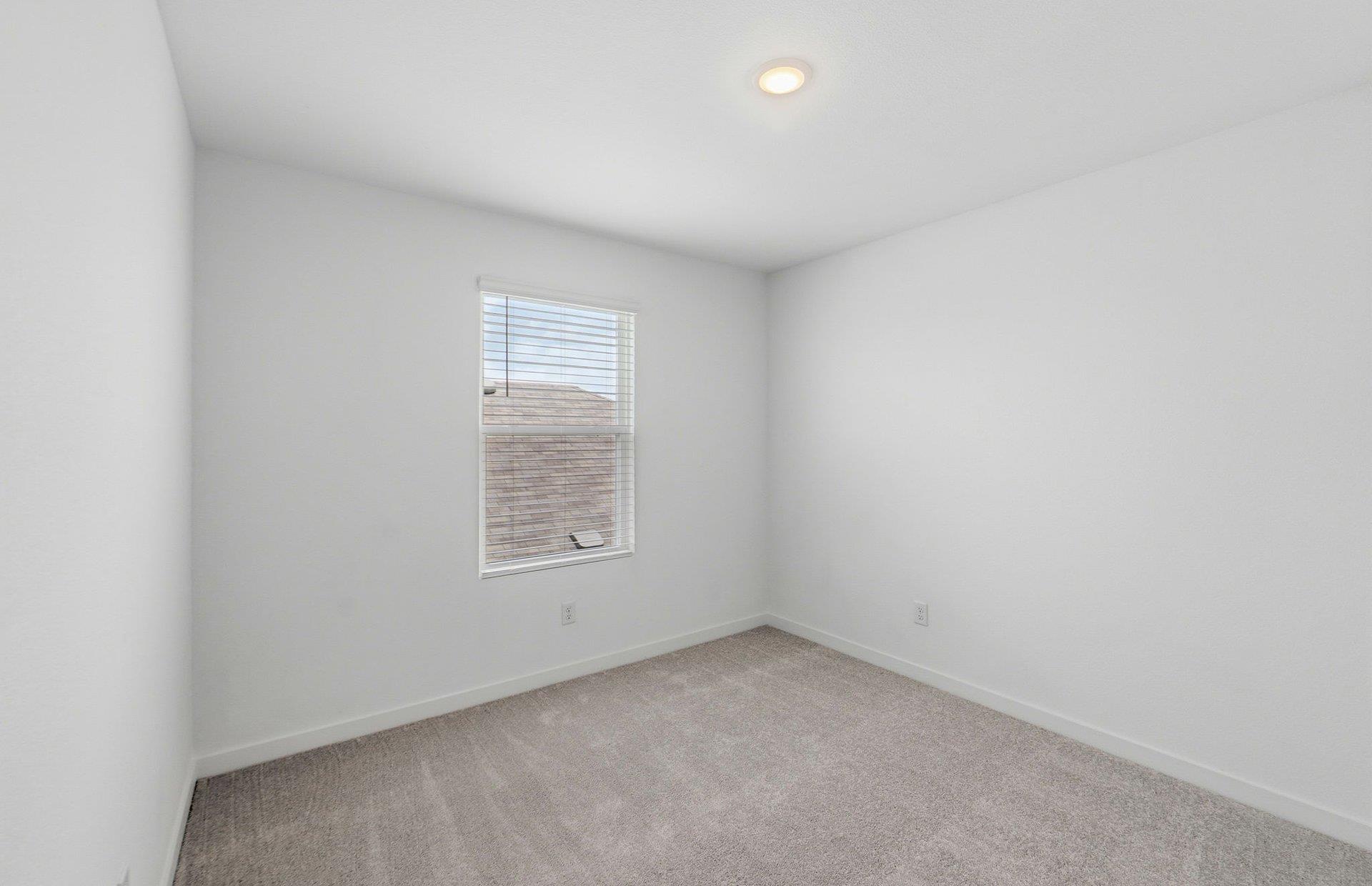 1307 Sky Ridge Ct Property Photo 28