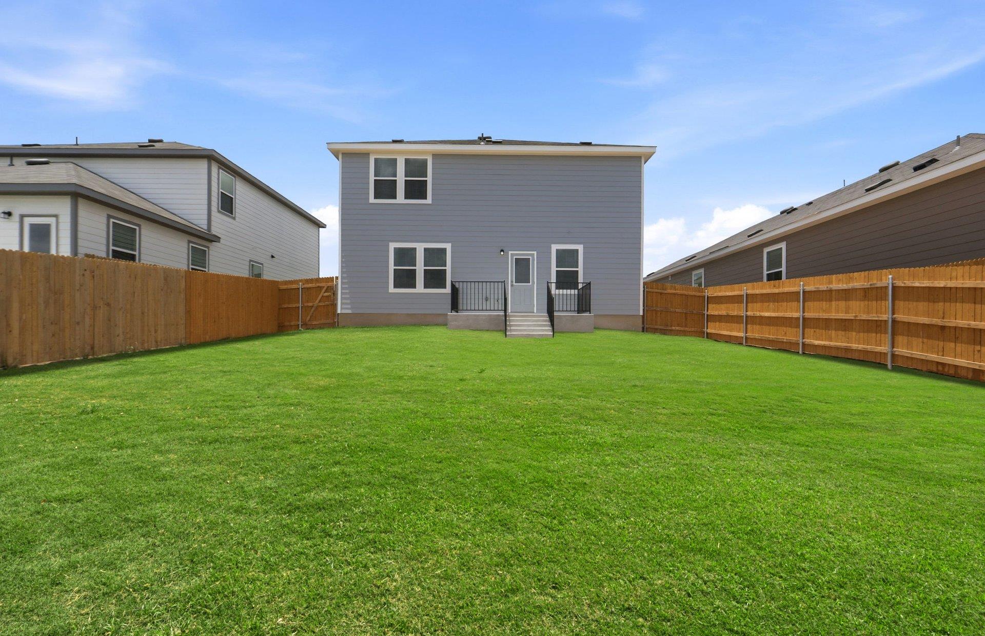 1307 Sky Ridge Ct Property Photo 30