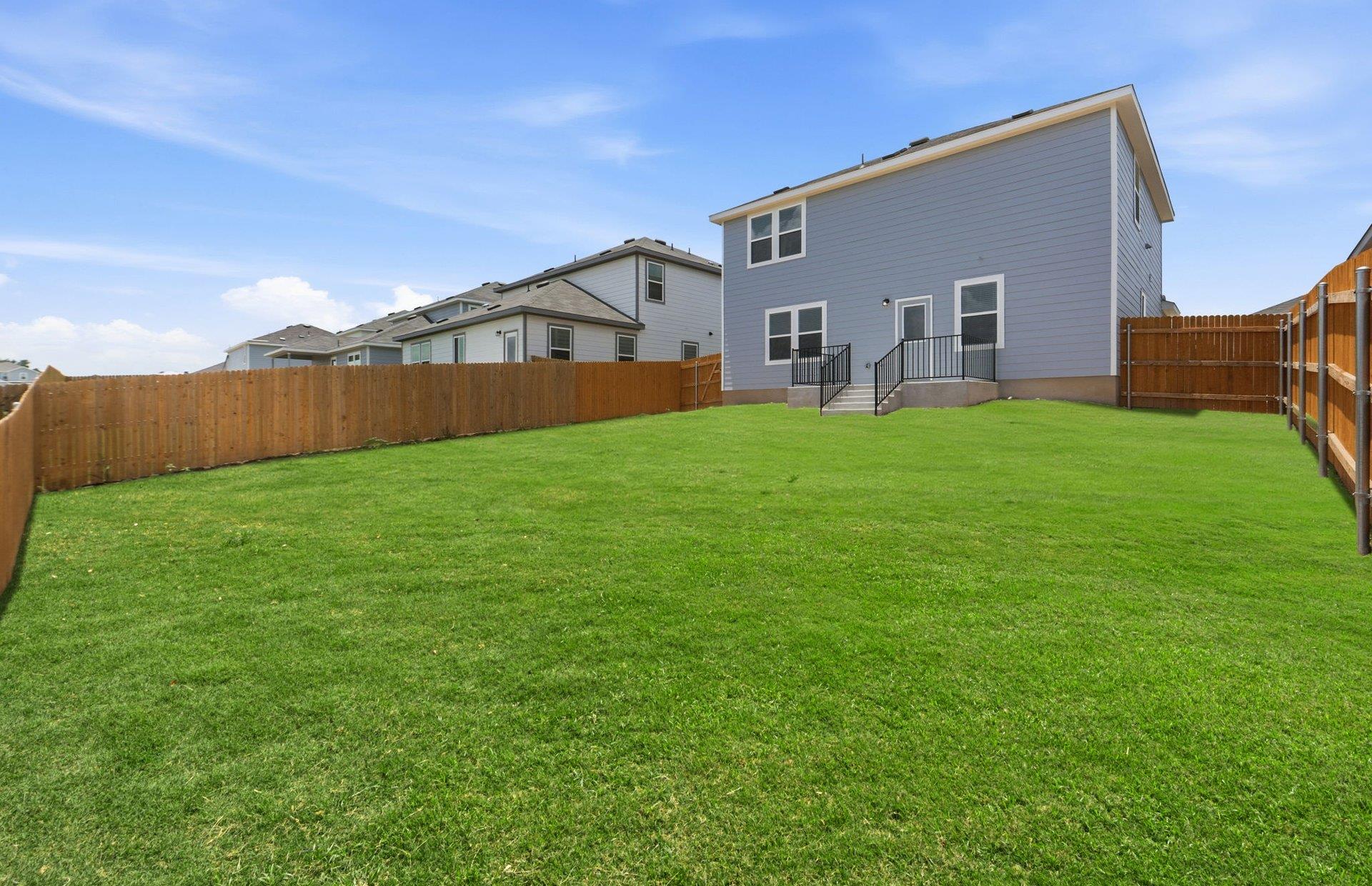 1307 Sky Ridge Ct Property Photo 32