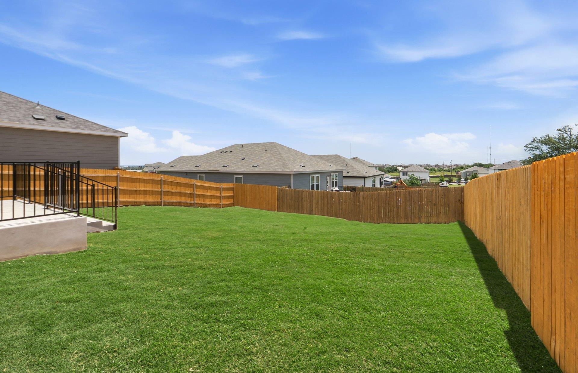 1307 Sky Ridge Ct Property Photo 33