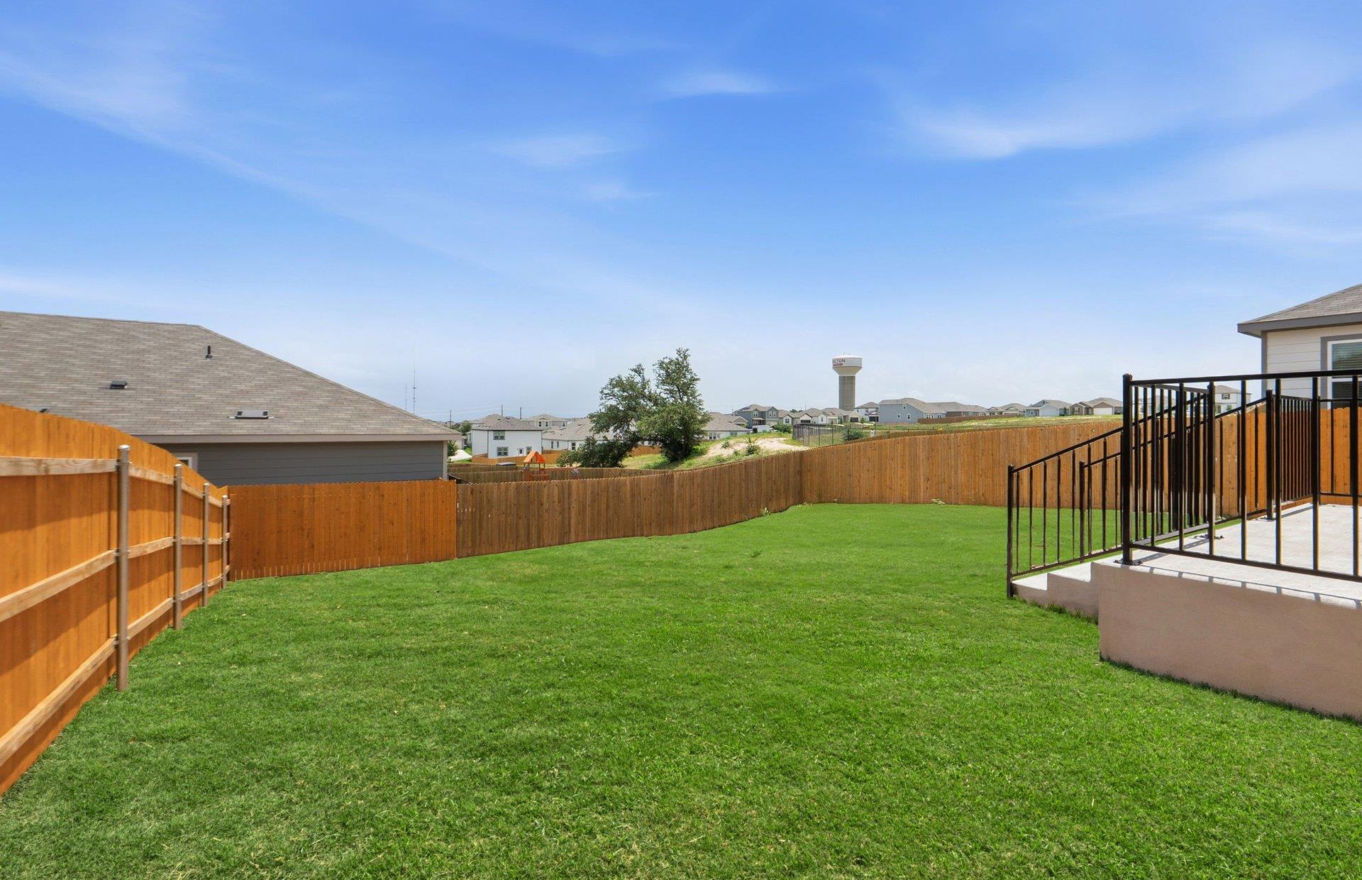 1307 Sky Ridge Ct Property Photo 35