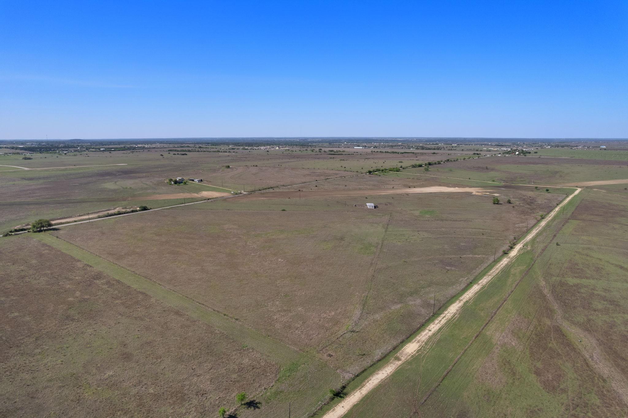 46.248 Acres County Road 211 Property Photo 4