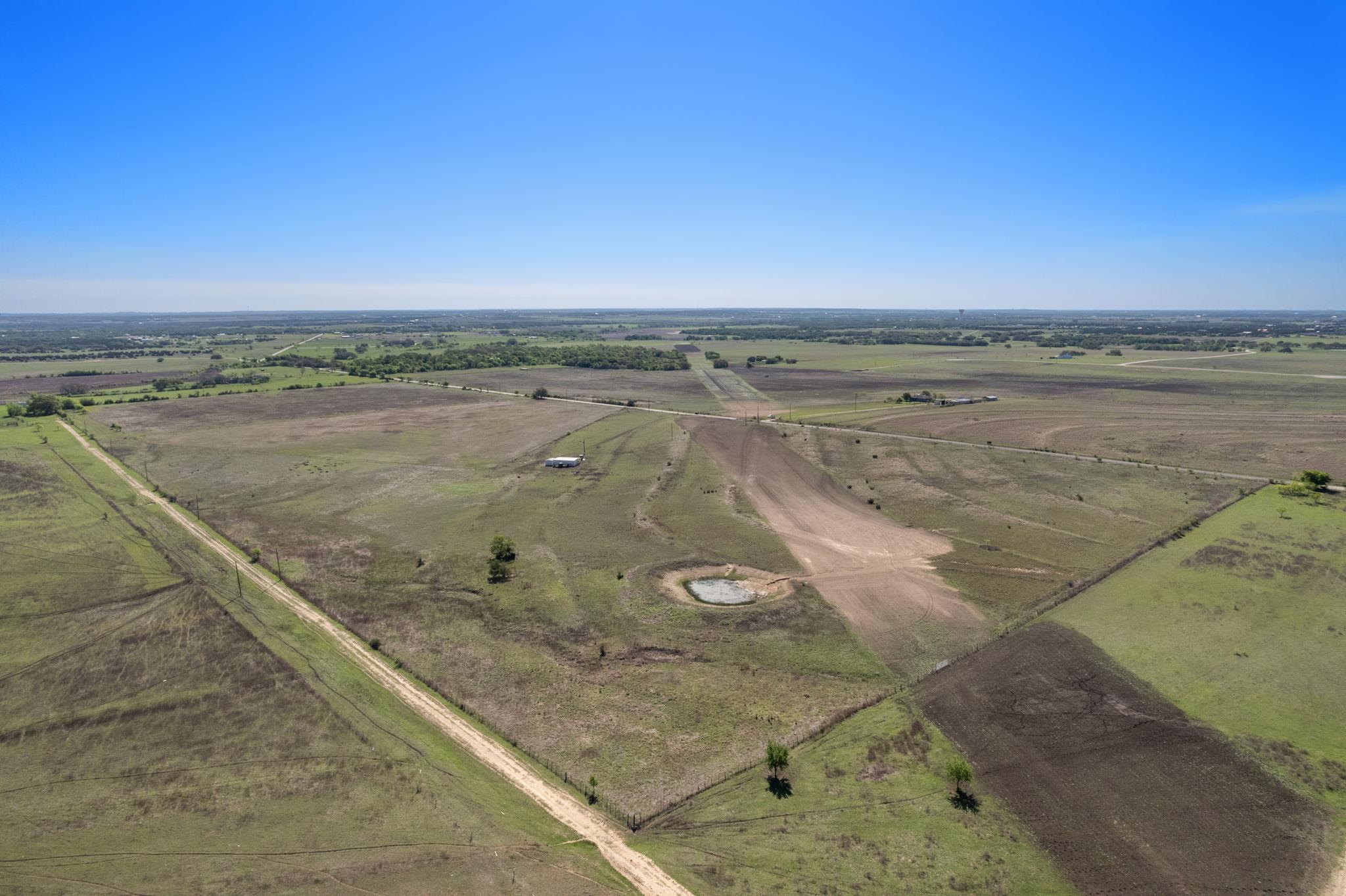 46.248 Acres County Road 211 Property Photo 7