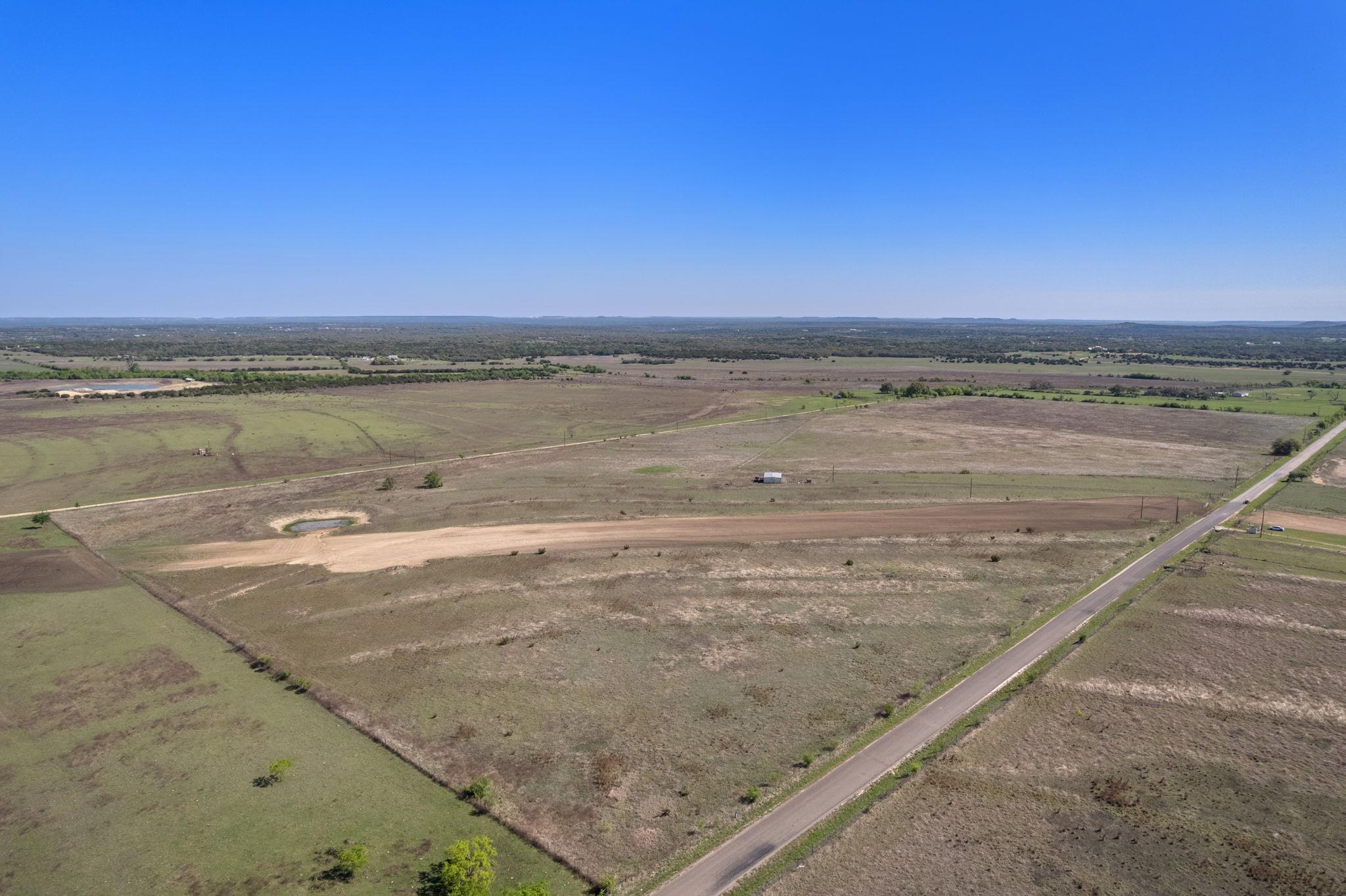 46.248 Acres County Road 211 Property Photo 10