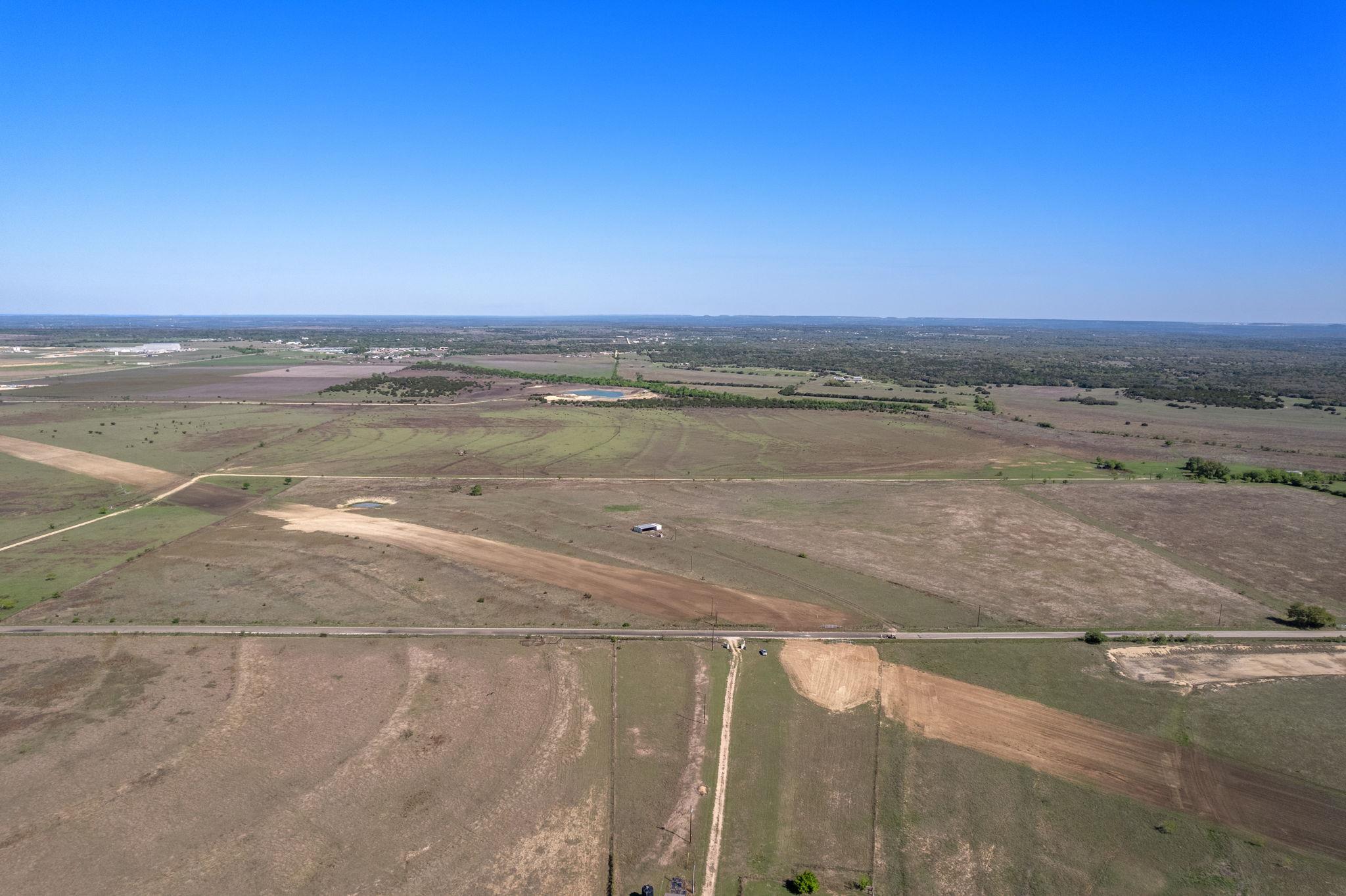 46.248 Acres County Road 211 Property Photo 13