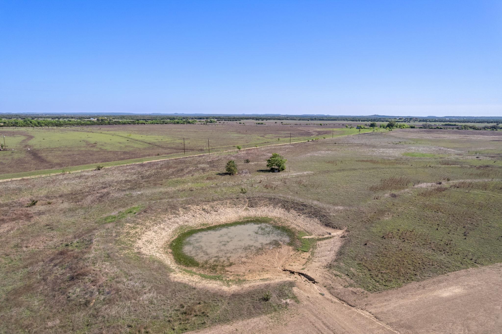 46.248 Acres County Road 211 Property Photo 15