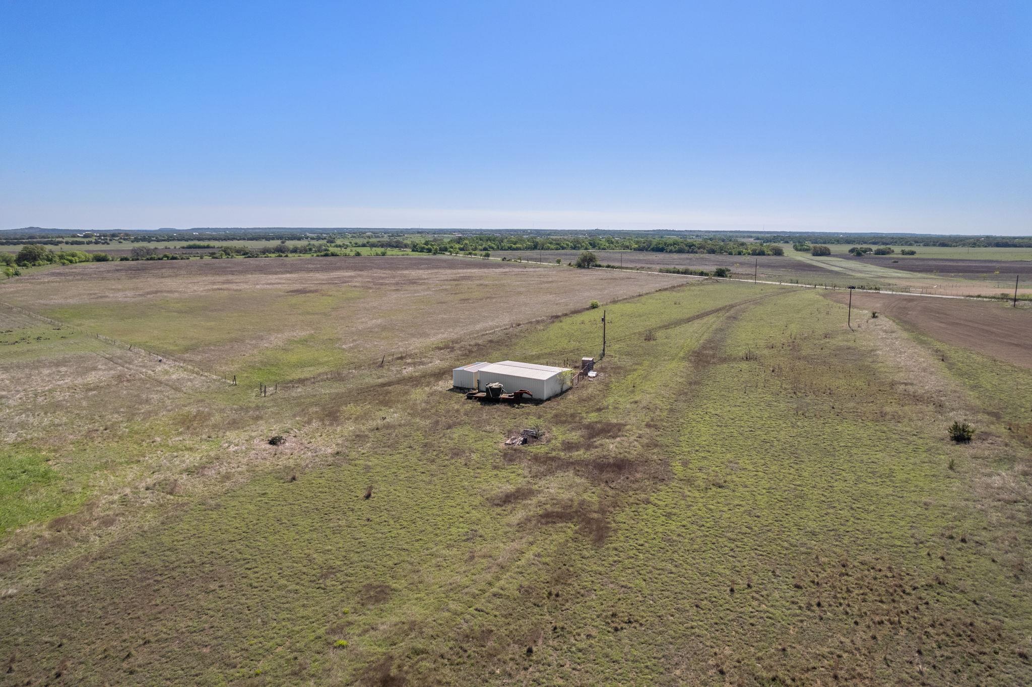 46.248 Acres County Road 211 Property Photo 16