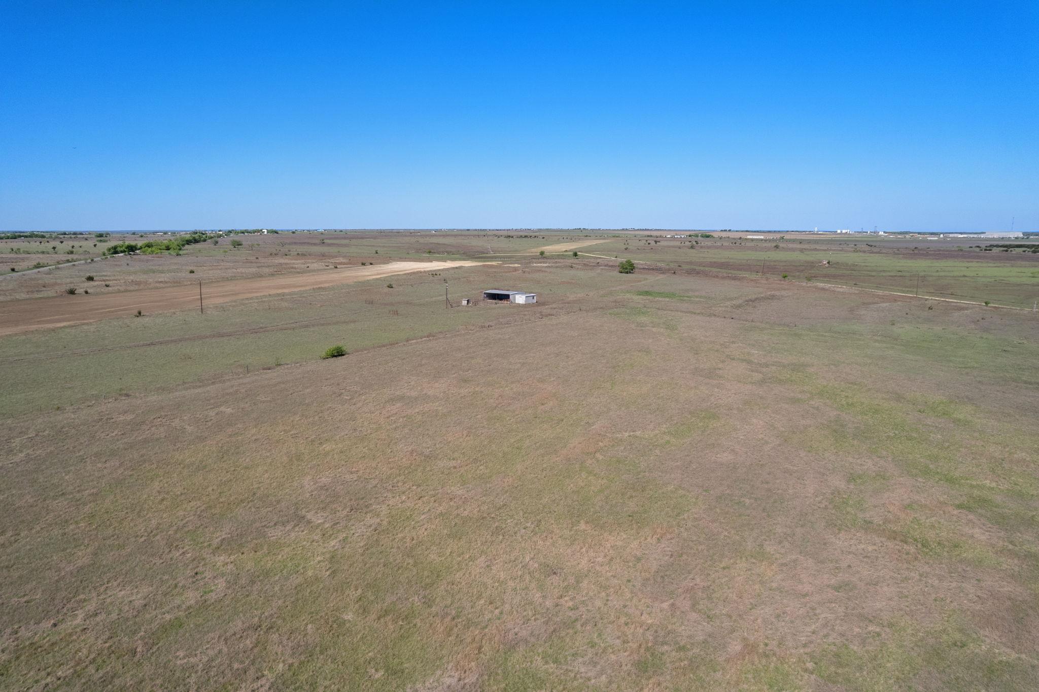 46.248 Acres County Road 211 Property Photo 18