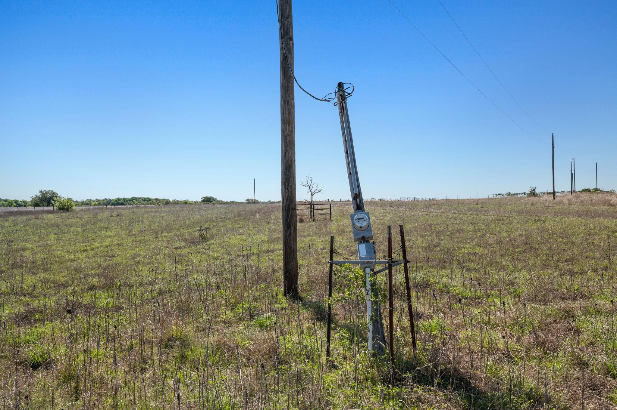 46.248 Acres County Road 211 Property Photo 22