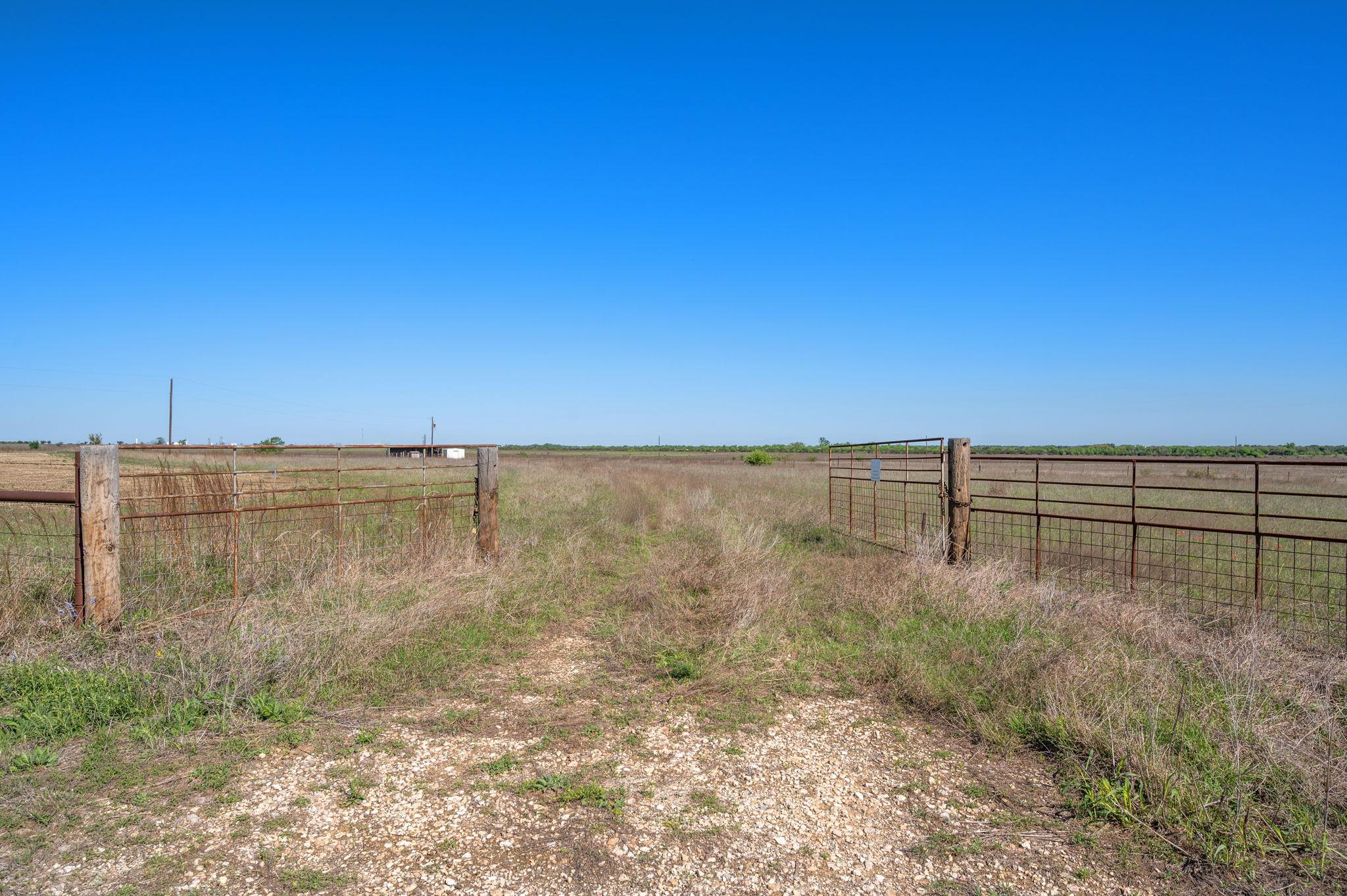 46.248 Acres County Road 211 Property Photo 24