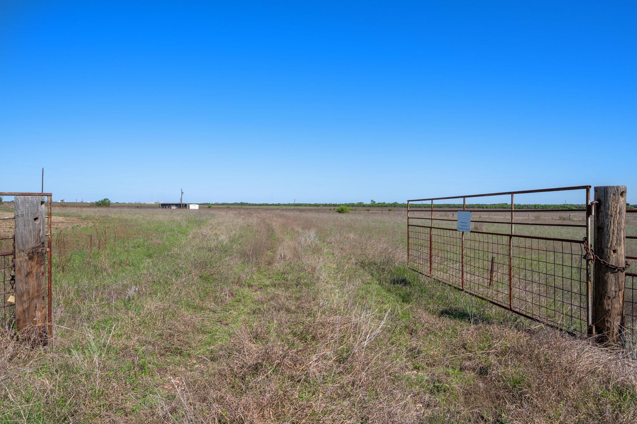 46.248 Acres County Road 211 Property Photo 25