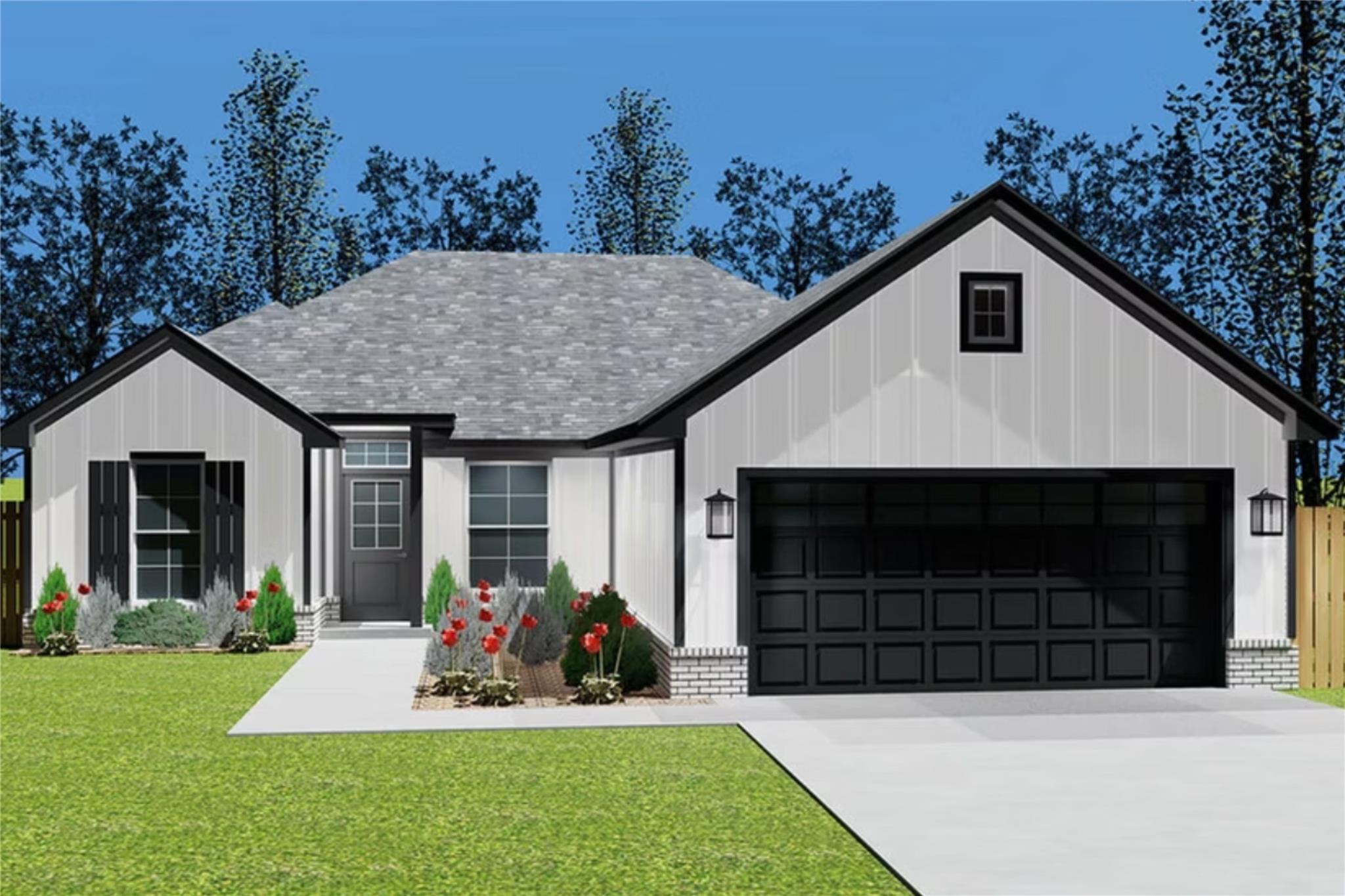116 Autumn Sage Trl Property Photo 1
