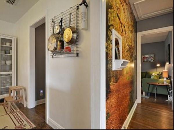 2933 Higgins St Property Photo 6