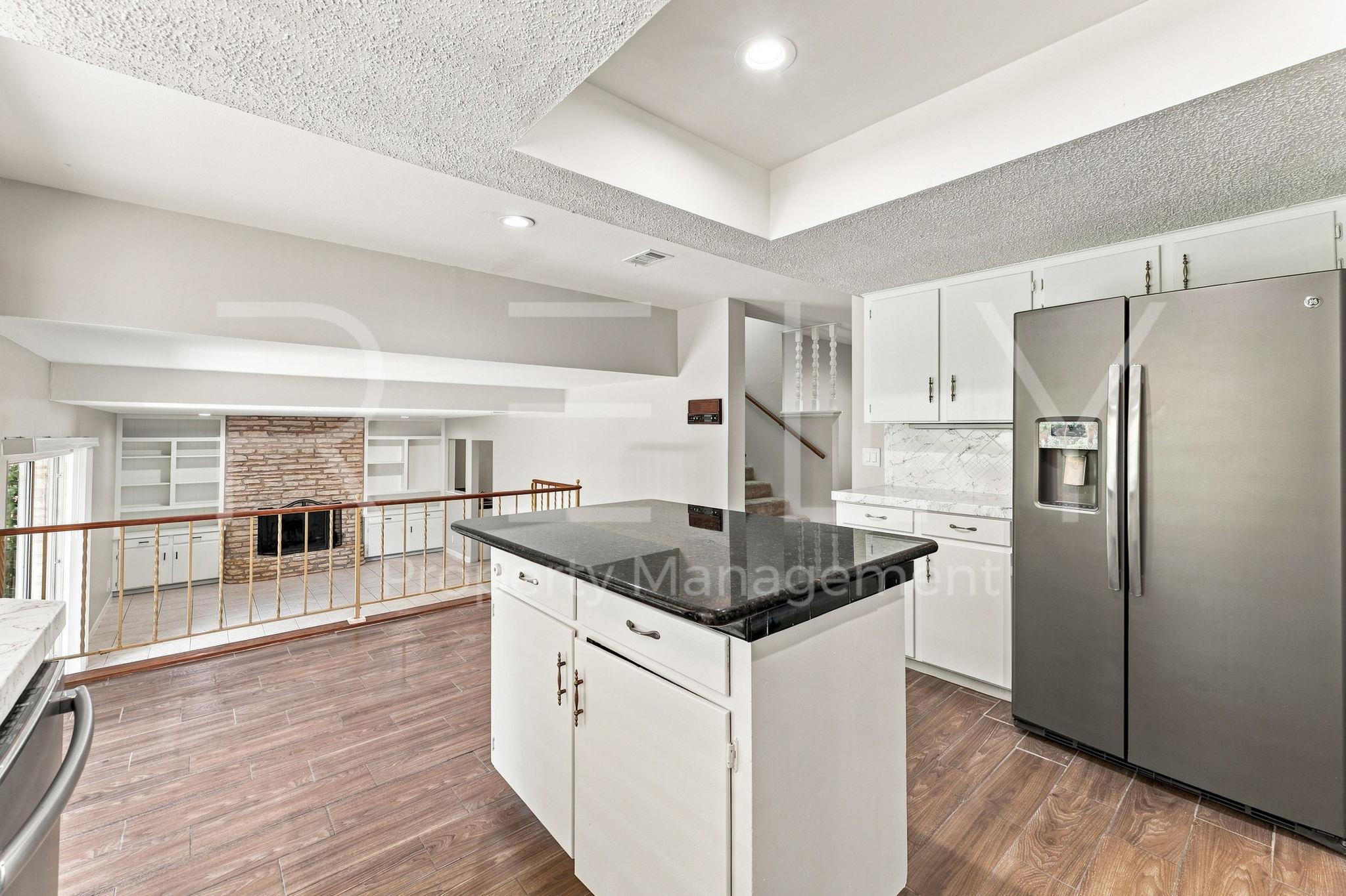 2404 Gabriel View Dr Property Photo 14