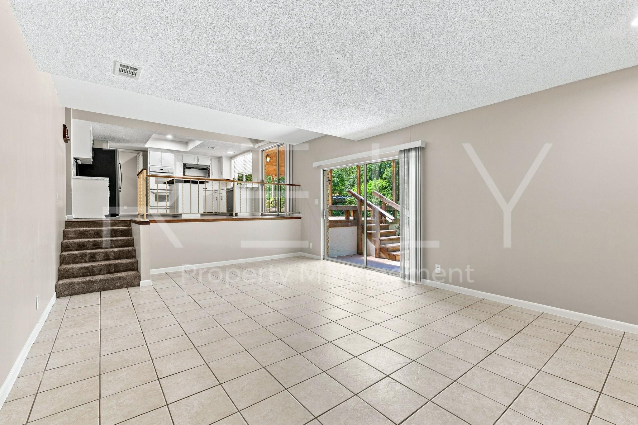 2404 Gabriel View Dr Property Photo 17