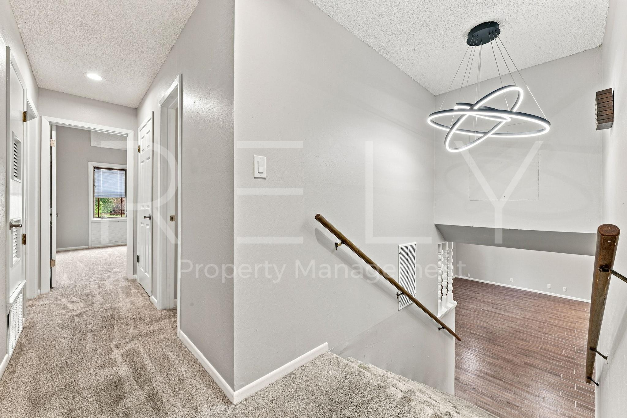 2404 Gabriel View Dr Property Photo 21