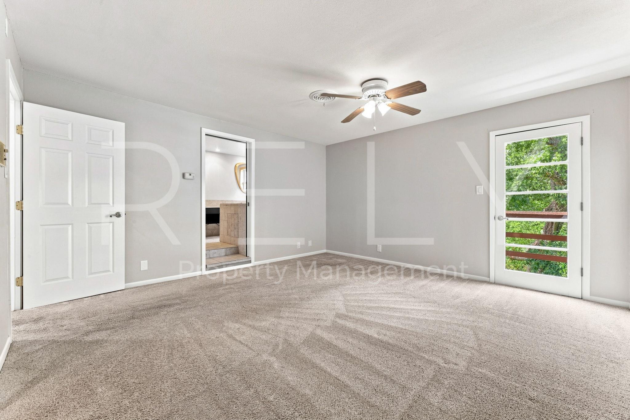2404 Gabriel View Dr Property Photo 24