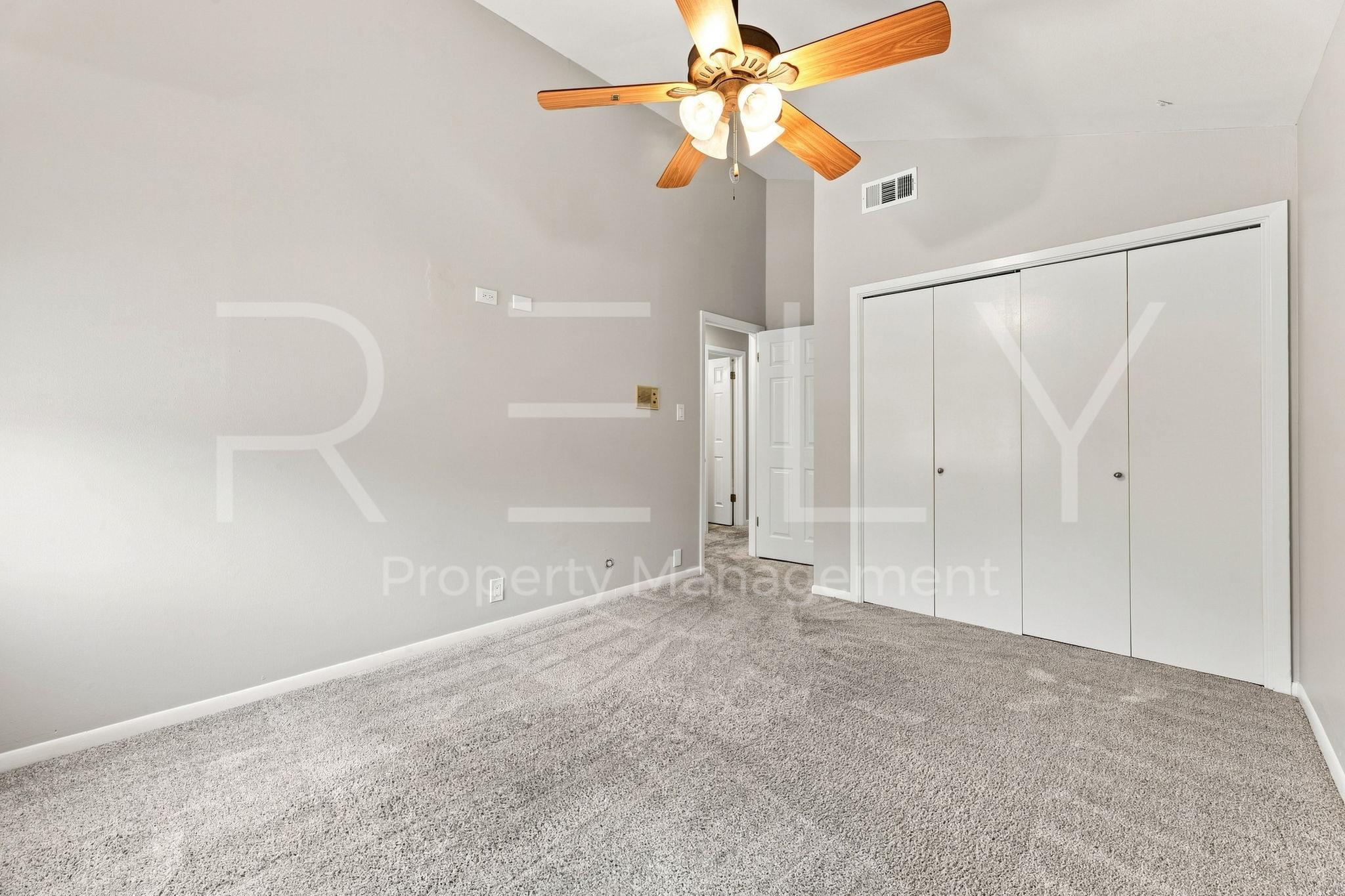 2404 Gabriel View Dr Property Photo 33
