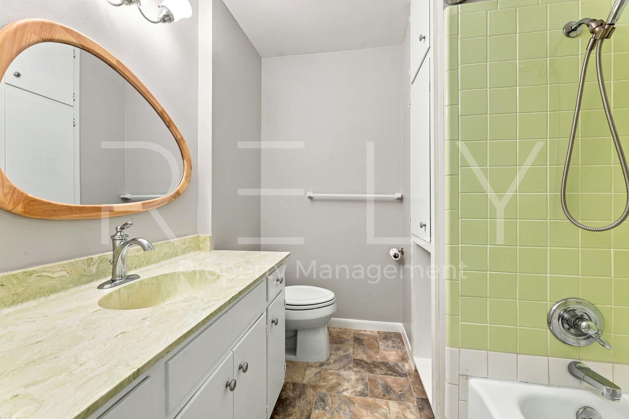 2404 Gabriel View Dr Property Photo 34