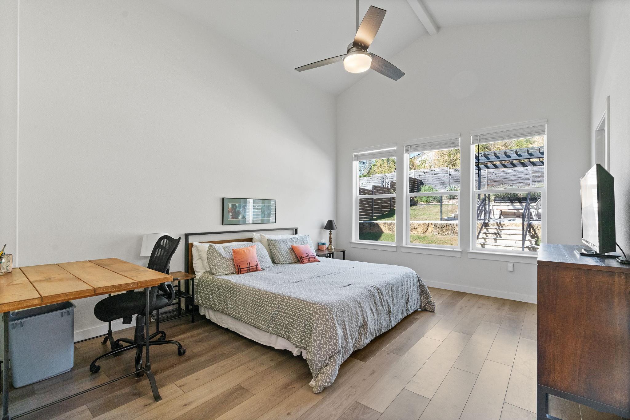 5110 Rob Scott St Property Photo 11