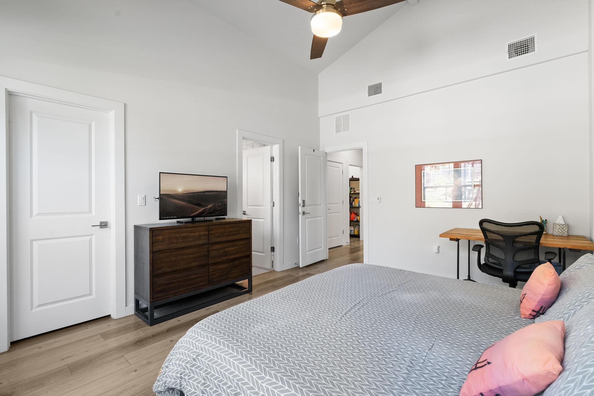 5110 Rob Scott St Property Photo 12