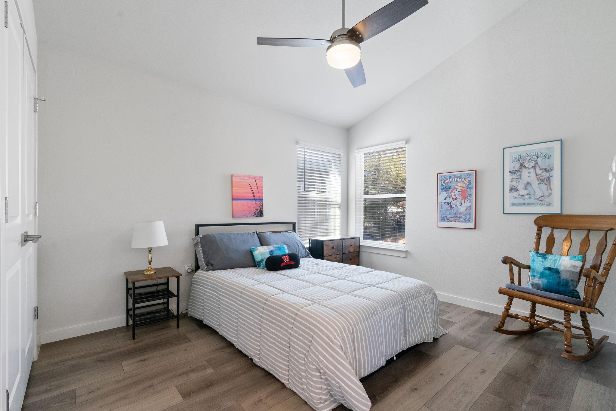 5110 Rob Scott St Property Photo 16