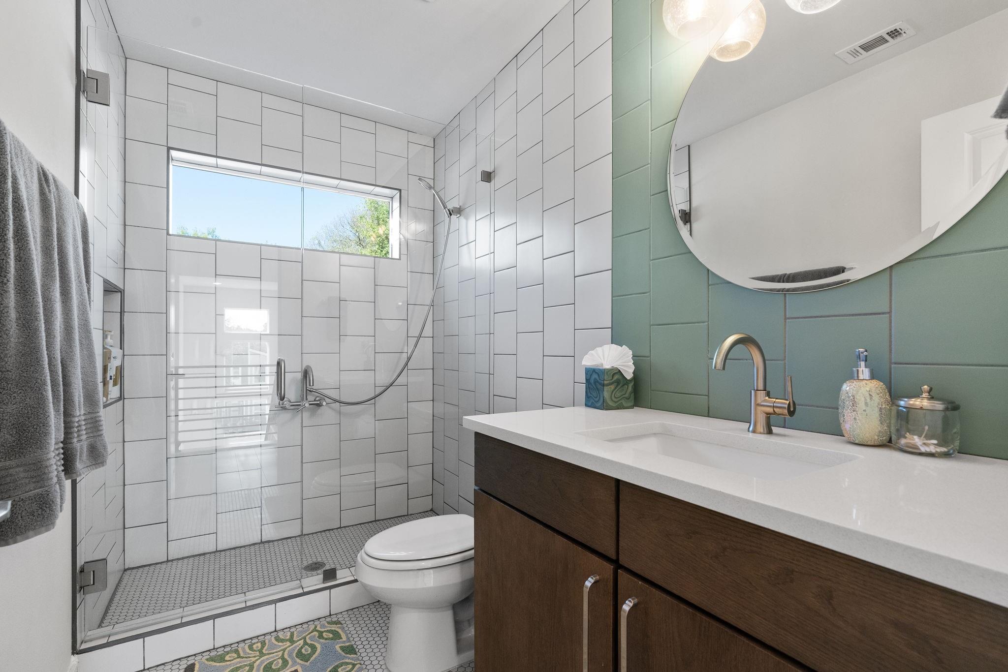 5110 Rob Scott St Property Photo 17