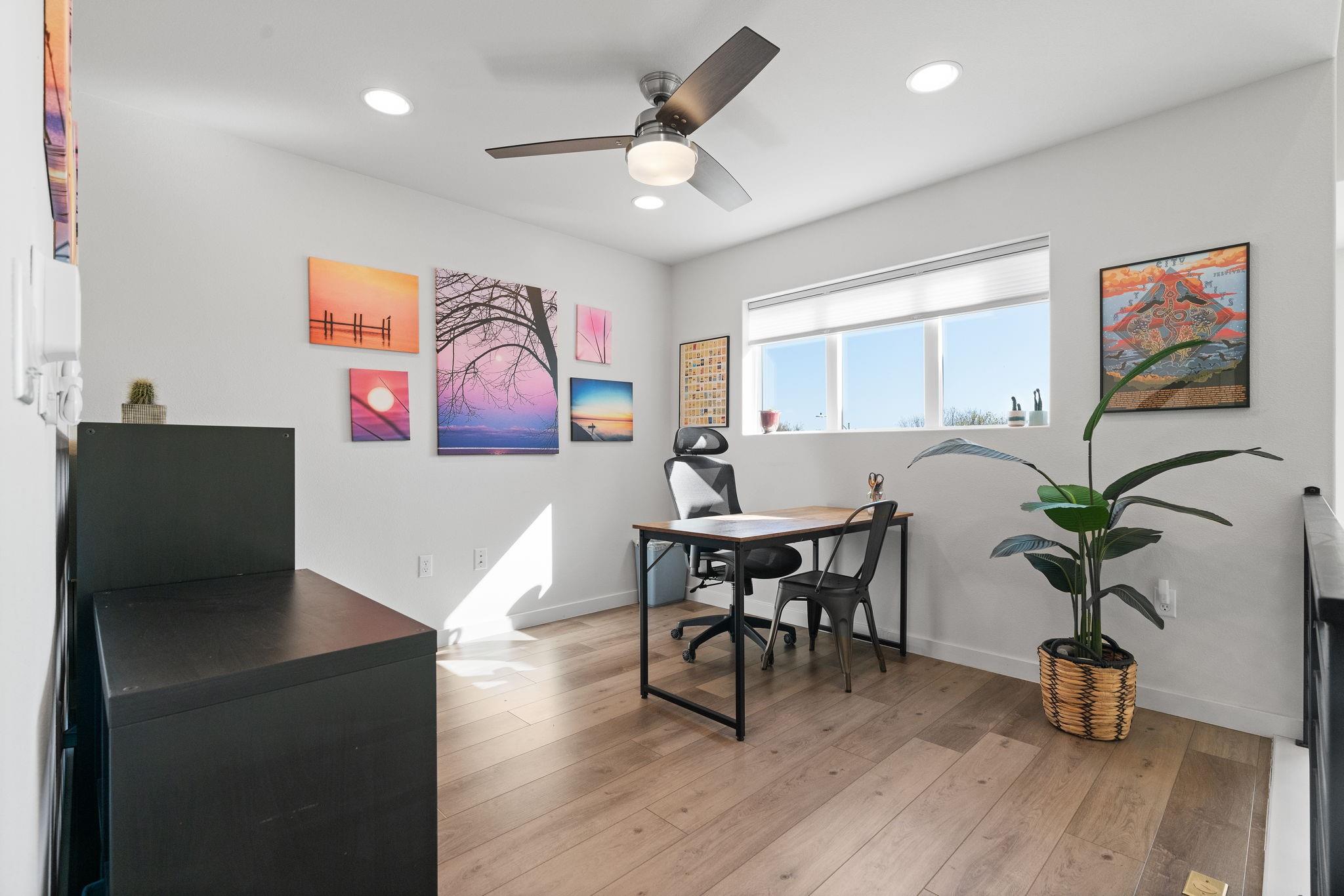 5110 Rob Scott St Property Photo 19