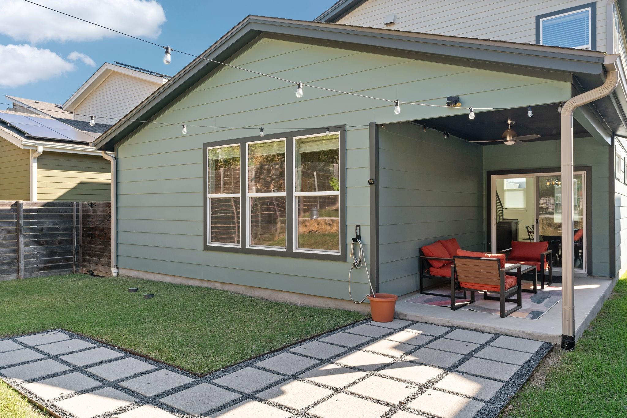 5110 Rob Scott St Property Photo 22
