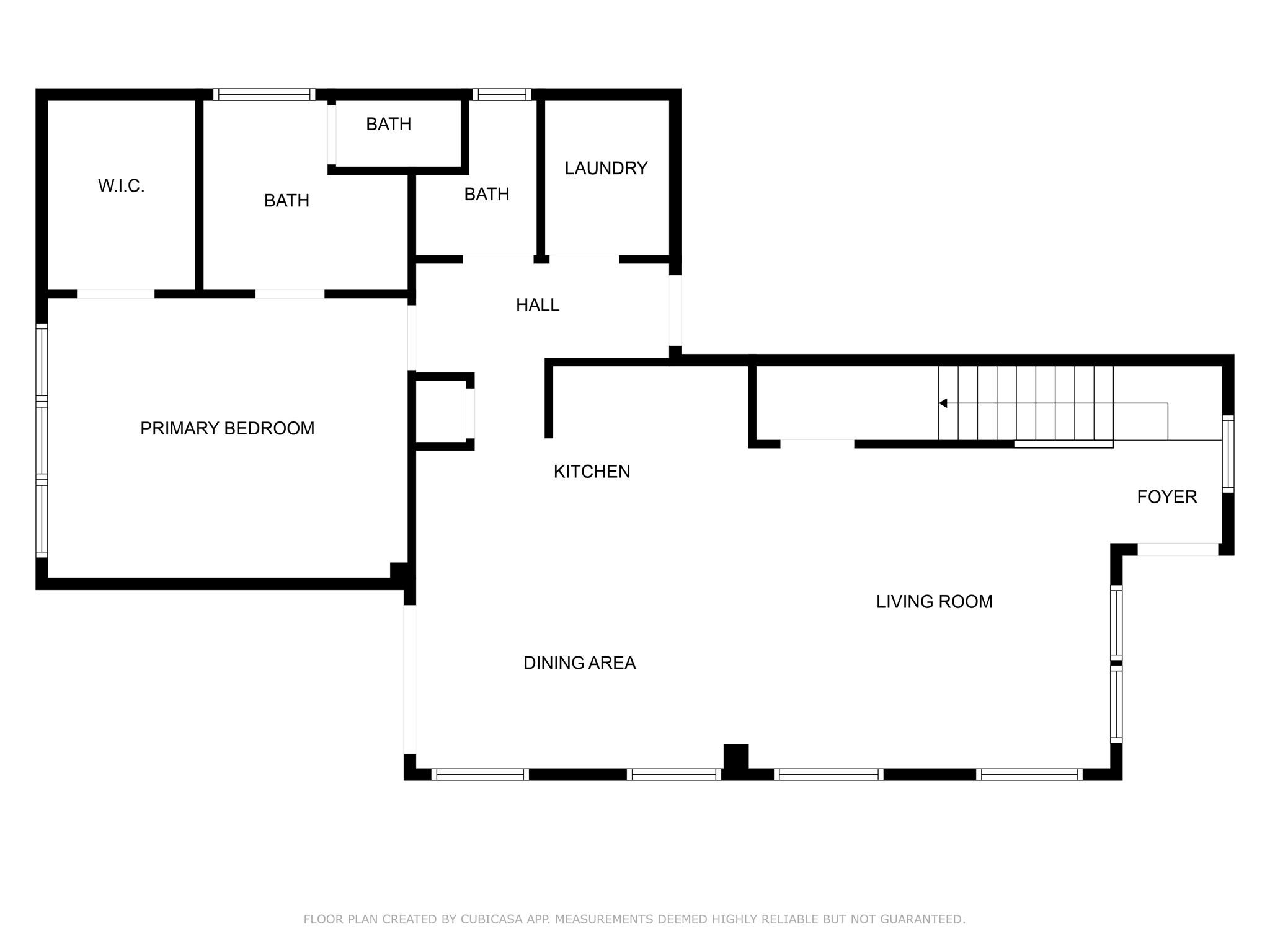 5110 Rob Scott St Property Photo 29