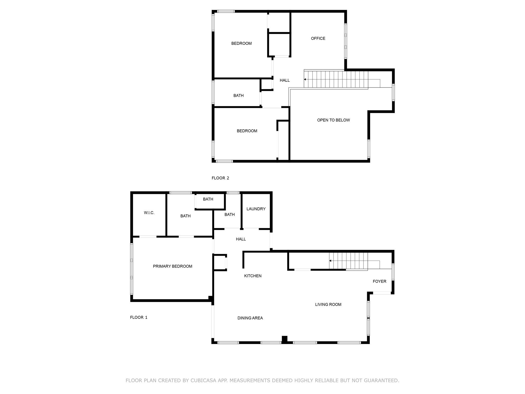 5110 Rob Scott St Property Photo 31