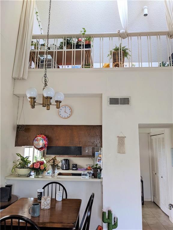 3115 Tom Green St #402 Property Photo 1