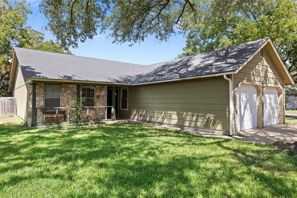 13179 Mill Stone Dr Property Photo 1
