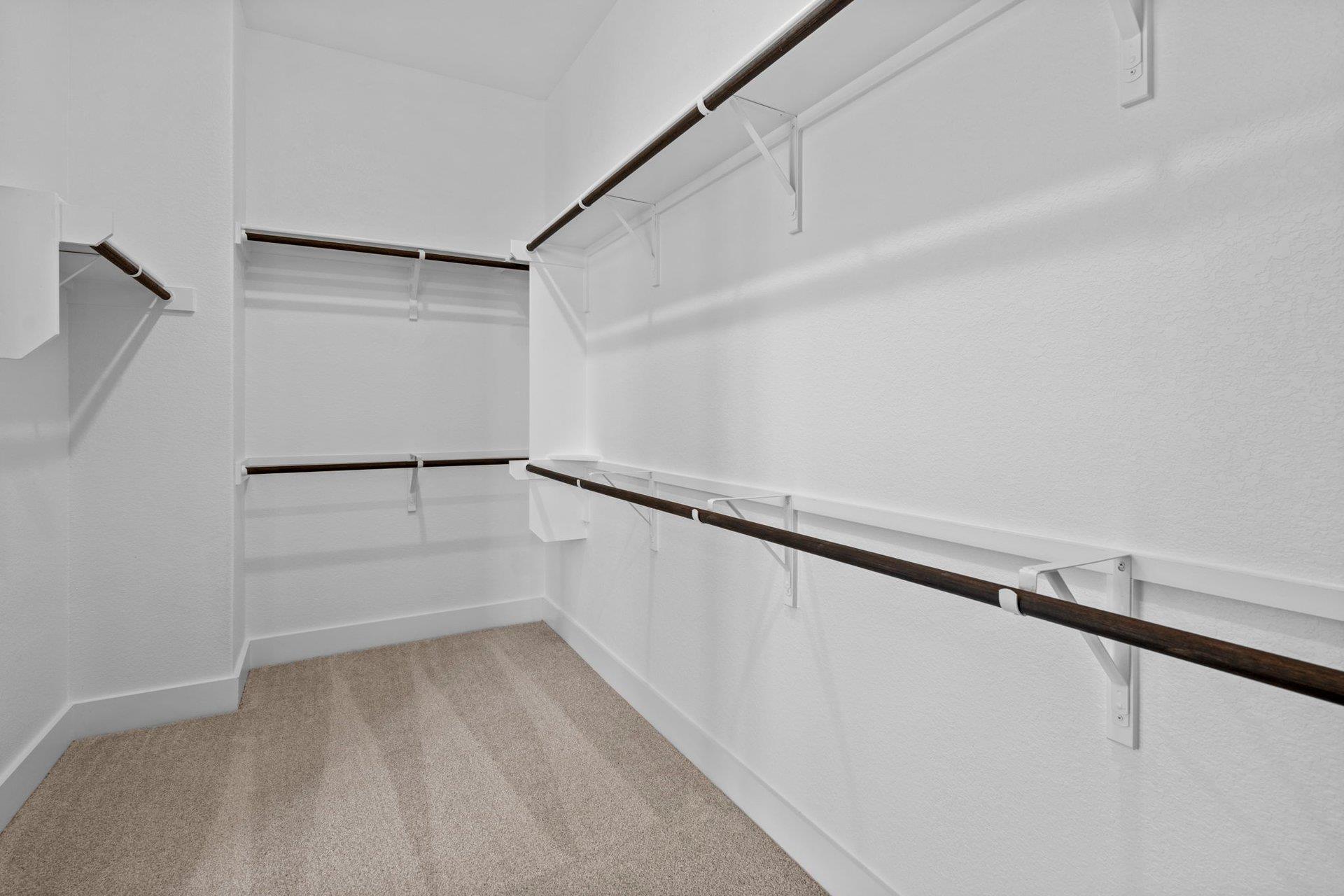 101 Uphill Dr Property Photo 26