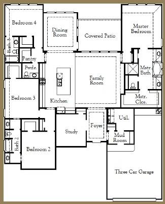 101 Uphill Dr Property Photo 35