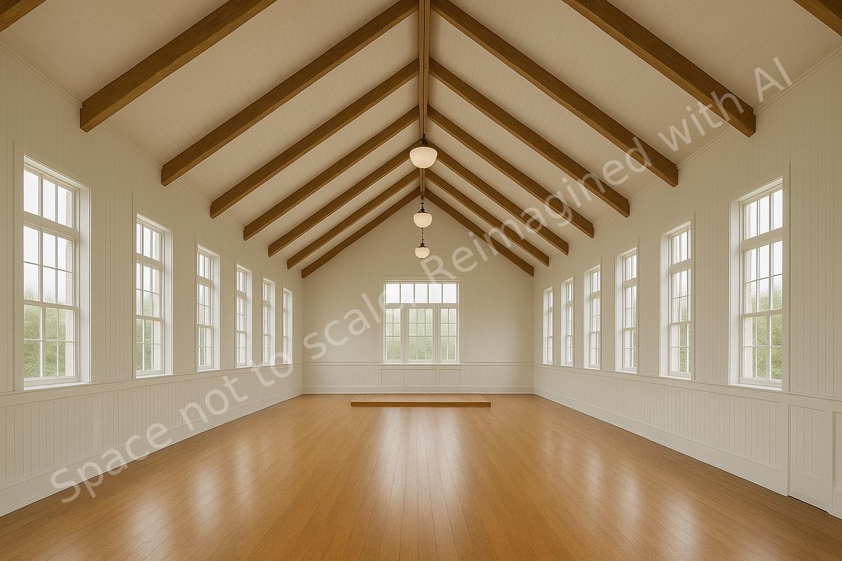 208 Farley St Property Photo 12