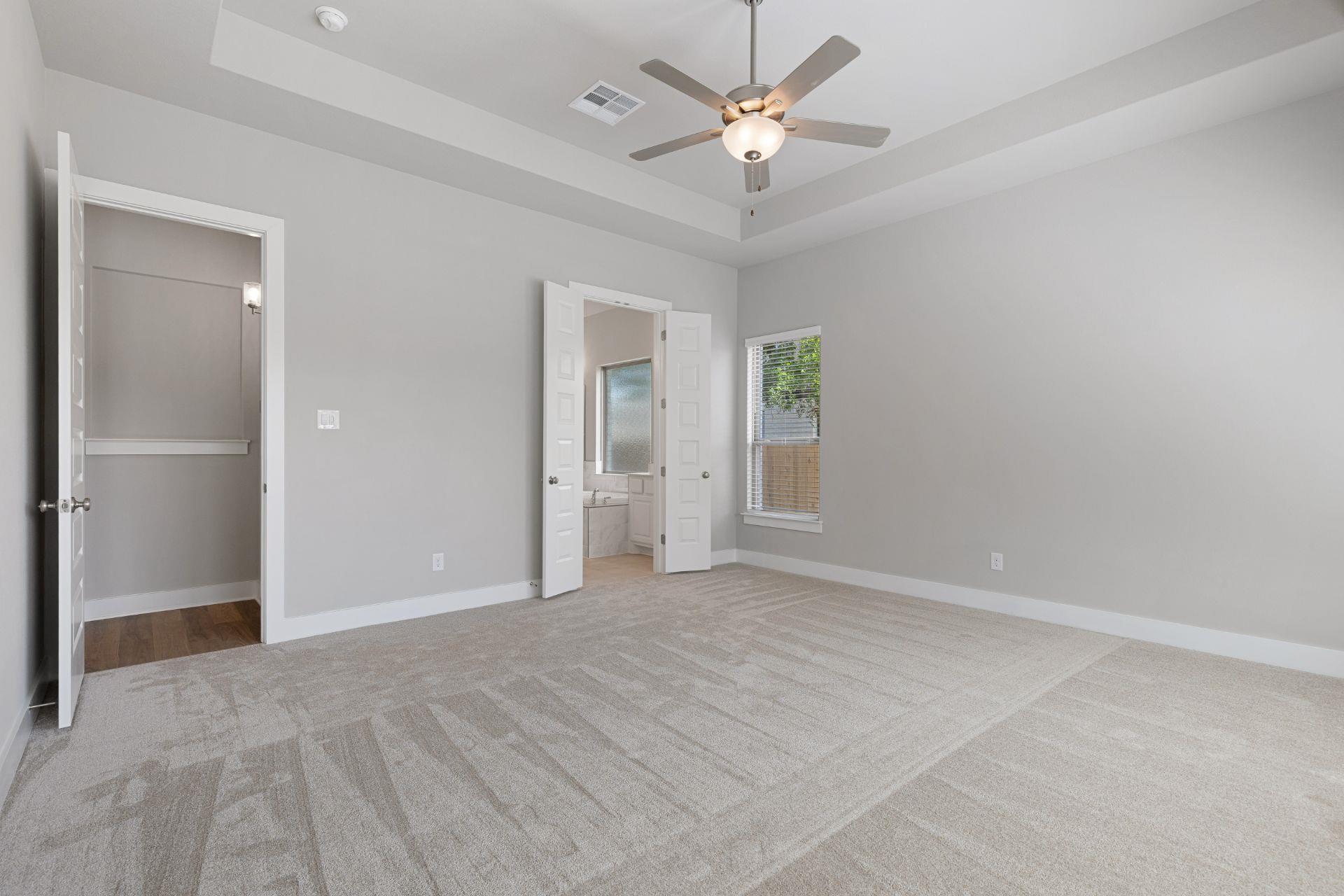 125 Lake Spring Cir Property Photo 20