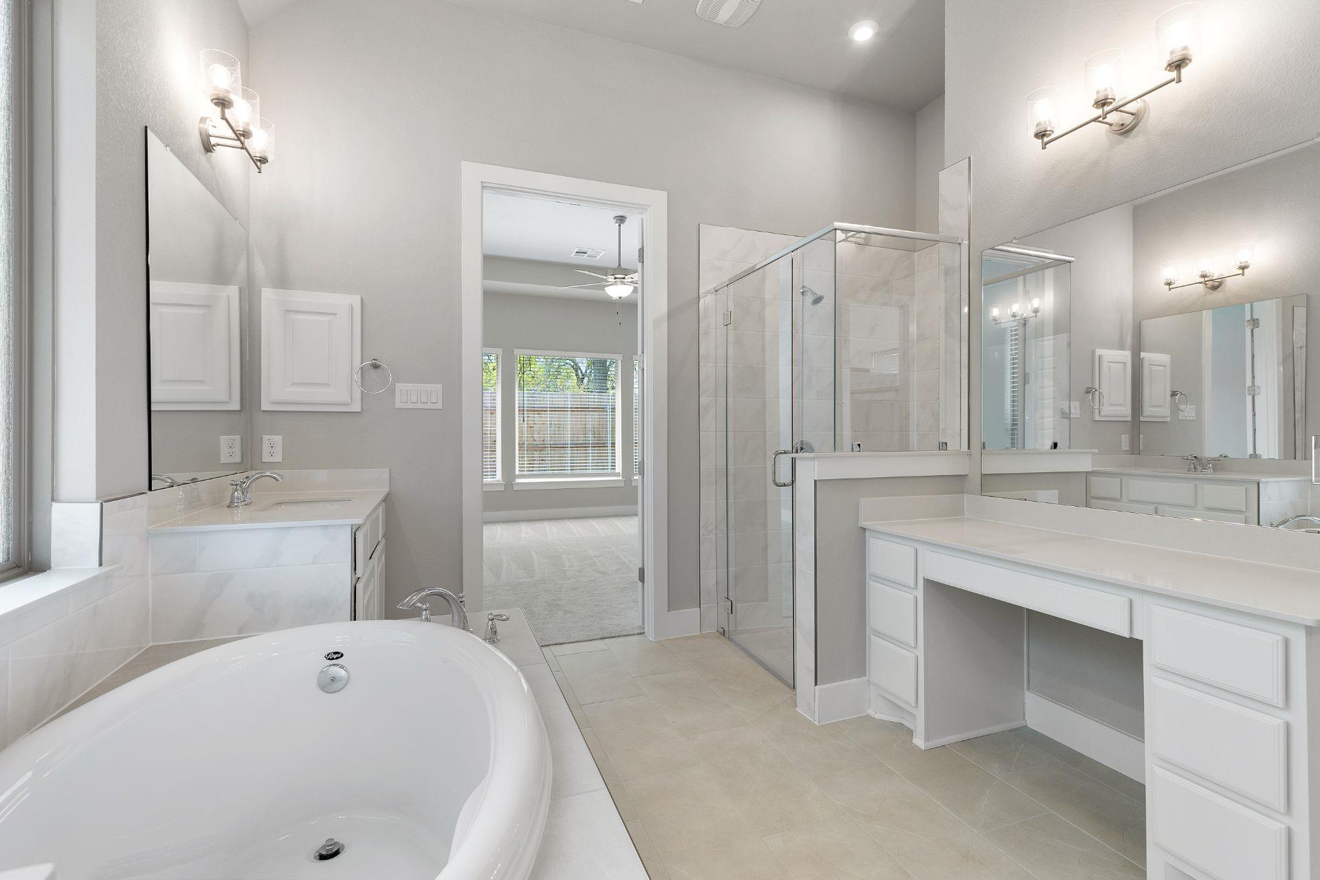 125 Lake Spring Cir Property Photo 22