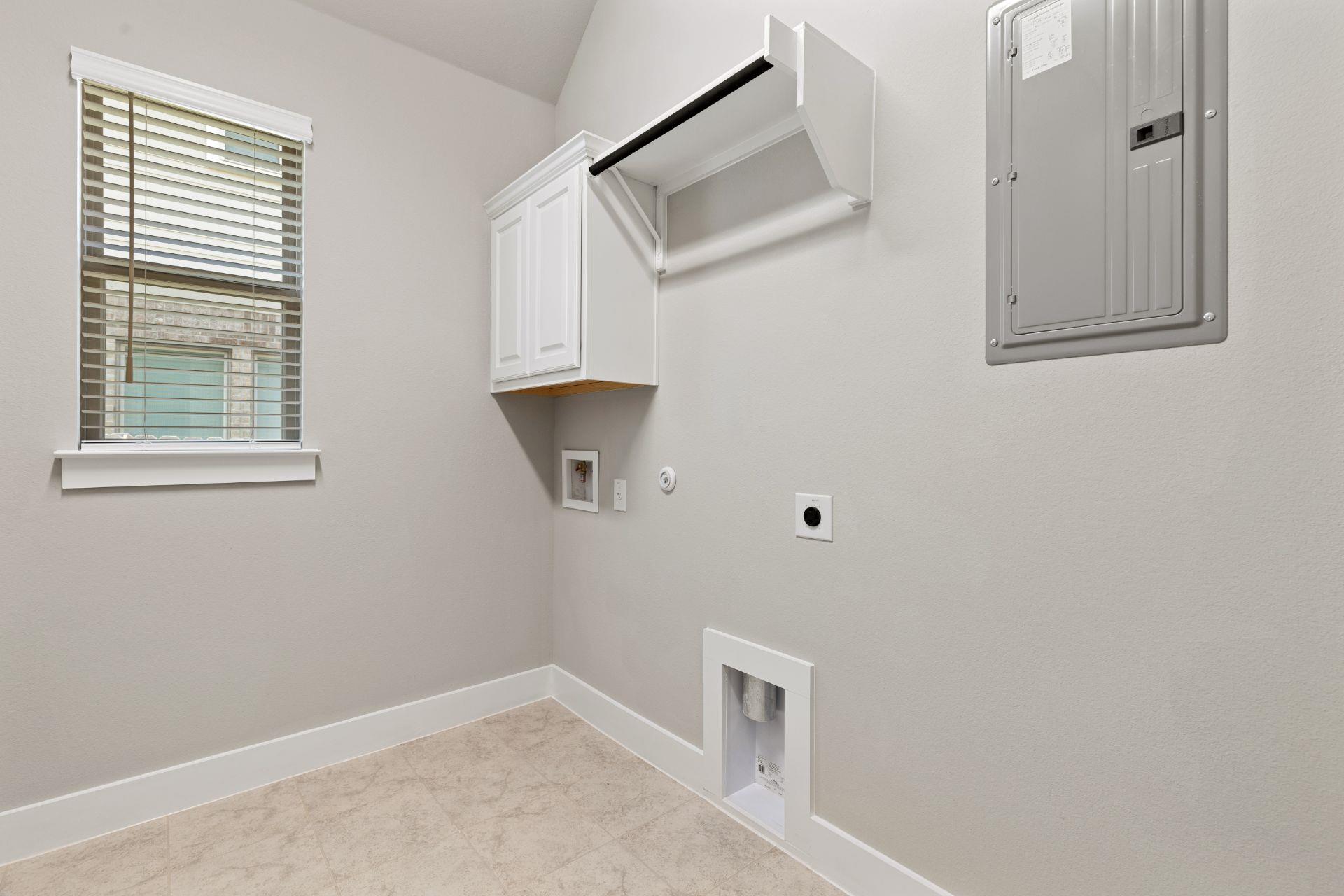 125 Lake Spring Cir Property Photo 26